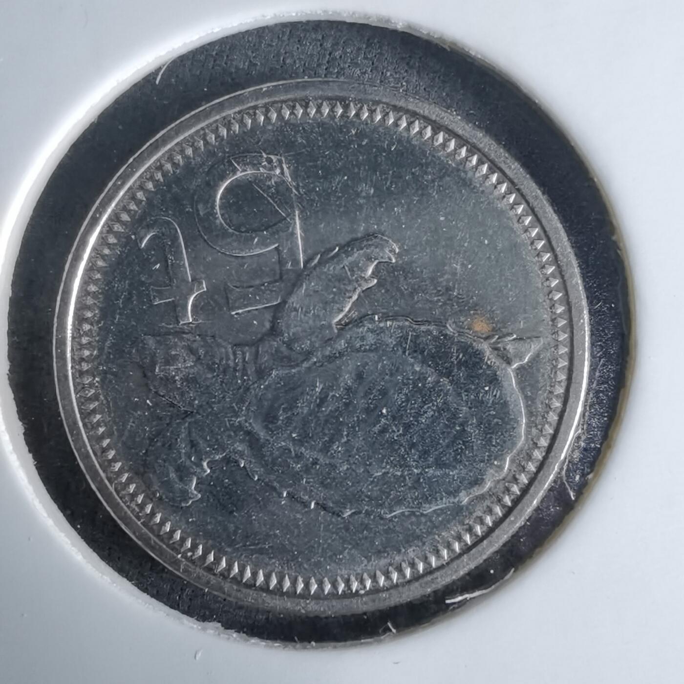 沼泽如烟--第995场