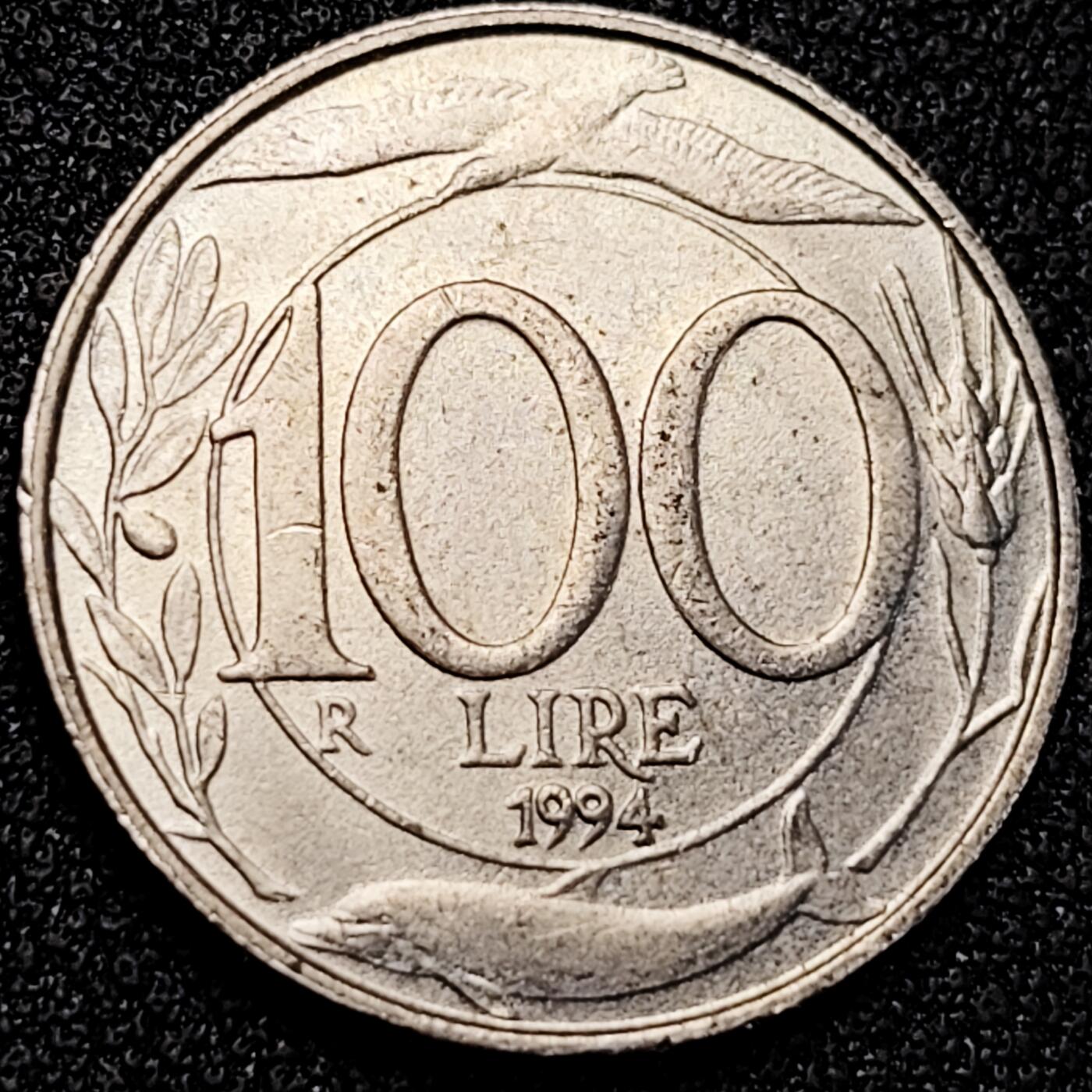 泉币菌-第189场- 情人节快乐 精品福利场 拍品较多 请提前出价（年后发货）