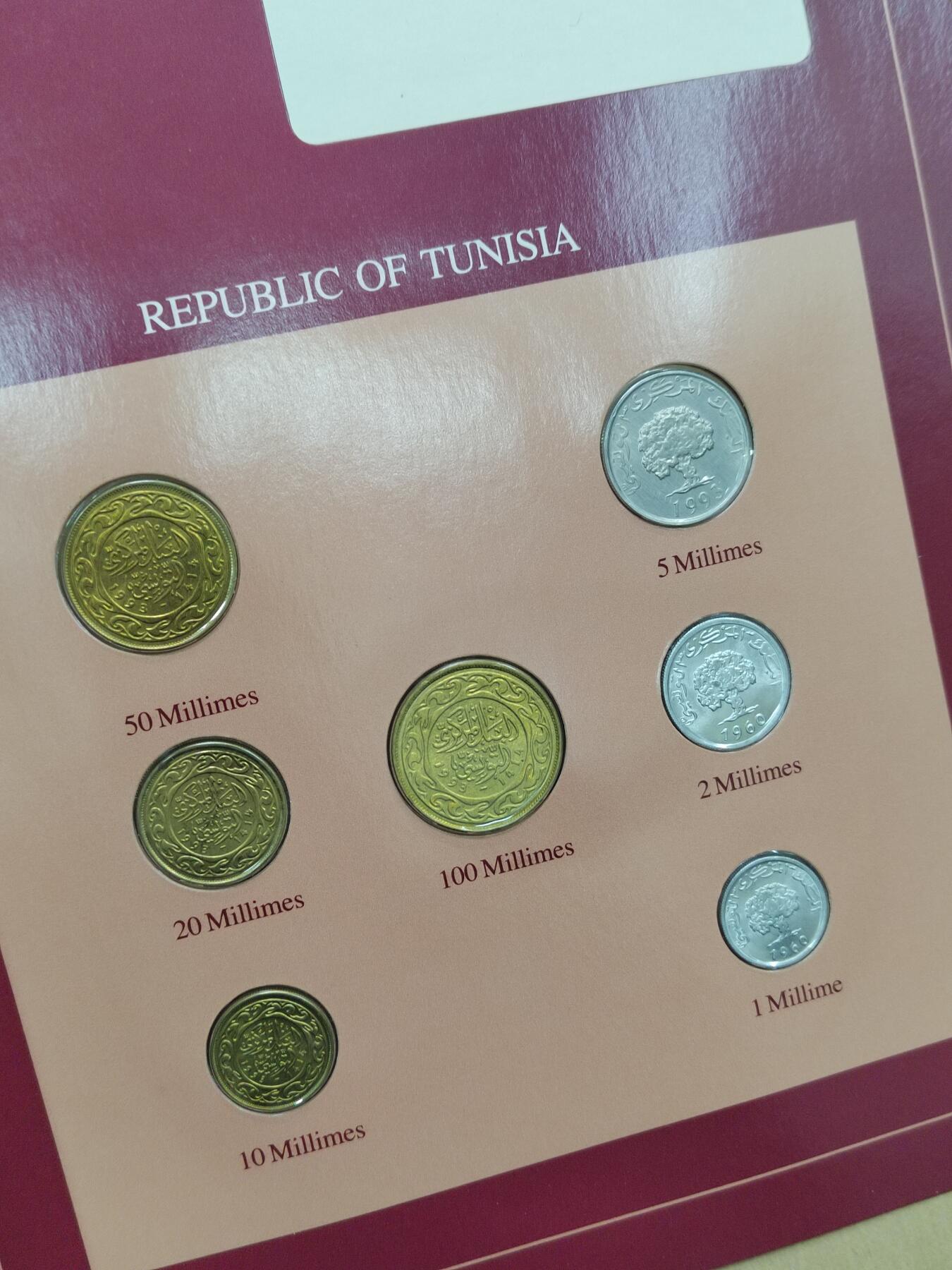 PCAI钱币  24-760  富兰克林早期大卡装硬币小专场 富兰克林早期的硬币大幅卡册