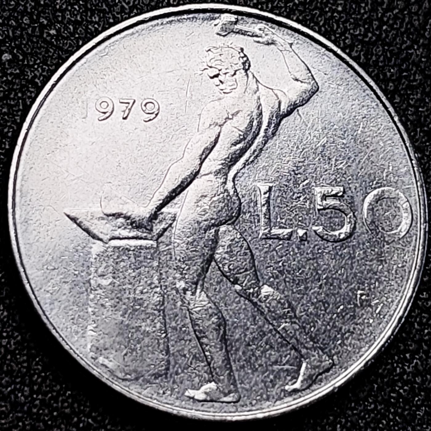 泉币菌-第189场- 情人节快乐 精品福利场 拍品较多 请提前出价（年后发货）