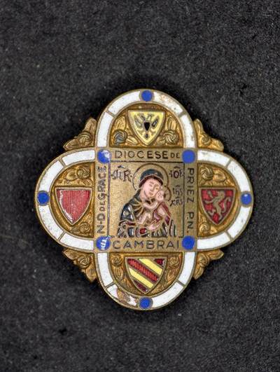 凯旋世界勋赏（第22期新年大拍）（欢迎送拍）（对拍品有疑问请询问客服，不接受到手刀，出价默认拍品品相。请认真阅读拍卖规则！出价默认已认可！）（收到货请录制开箱视频，无视频概不处理问题。） - 。