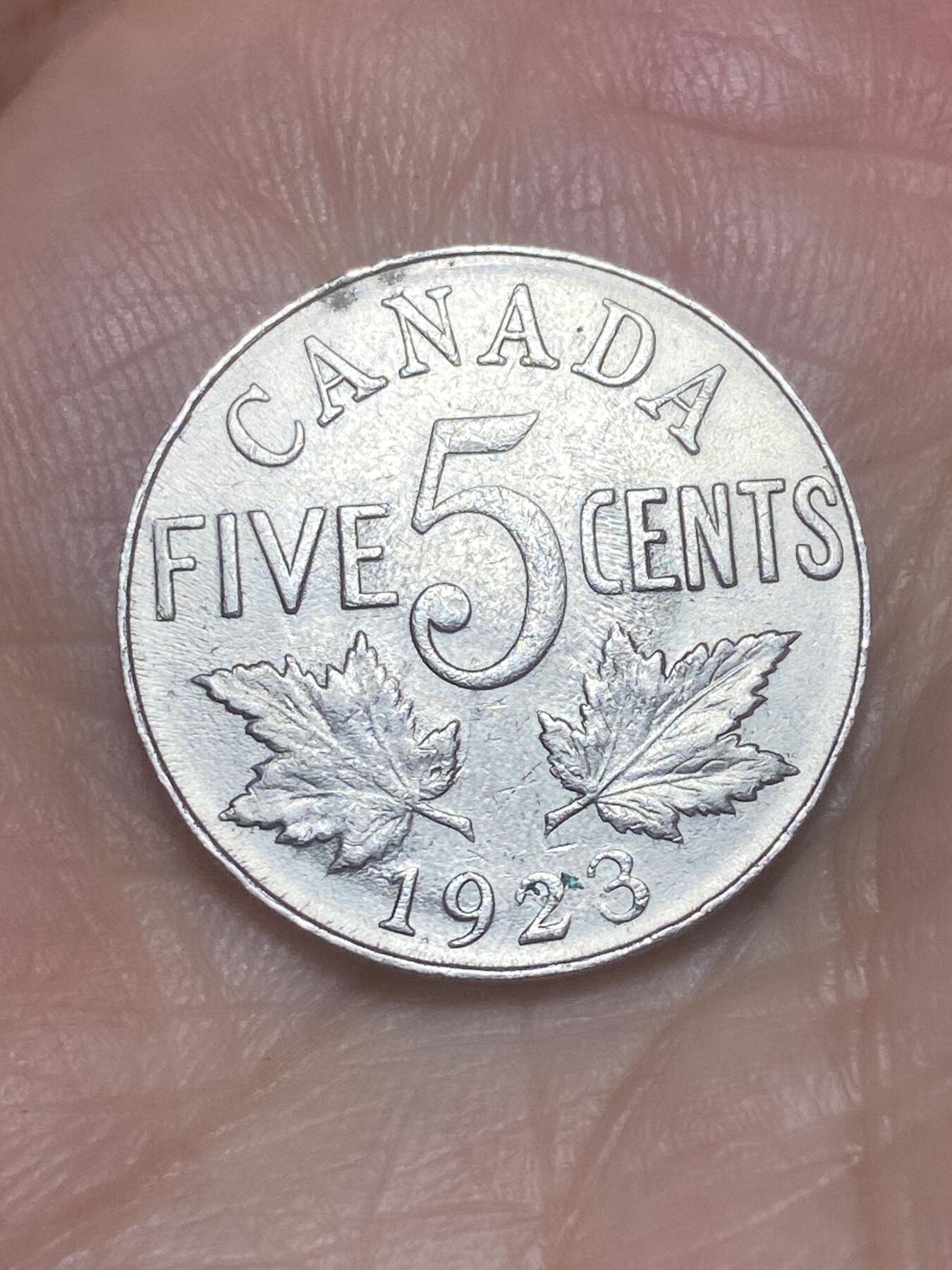 2026年第二十六场(总第一百九十五场）外国好品散币场(免佣金)