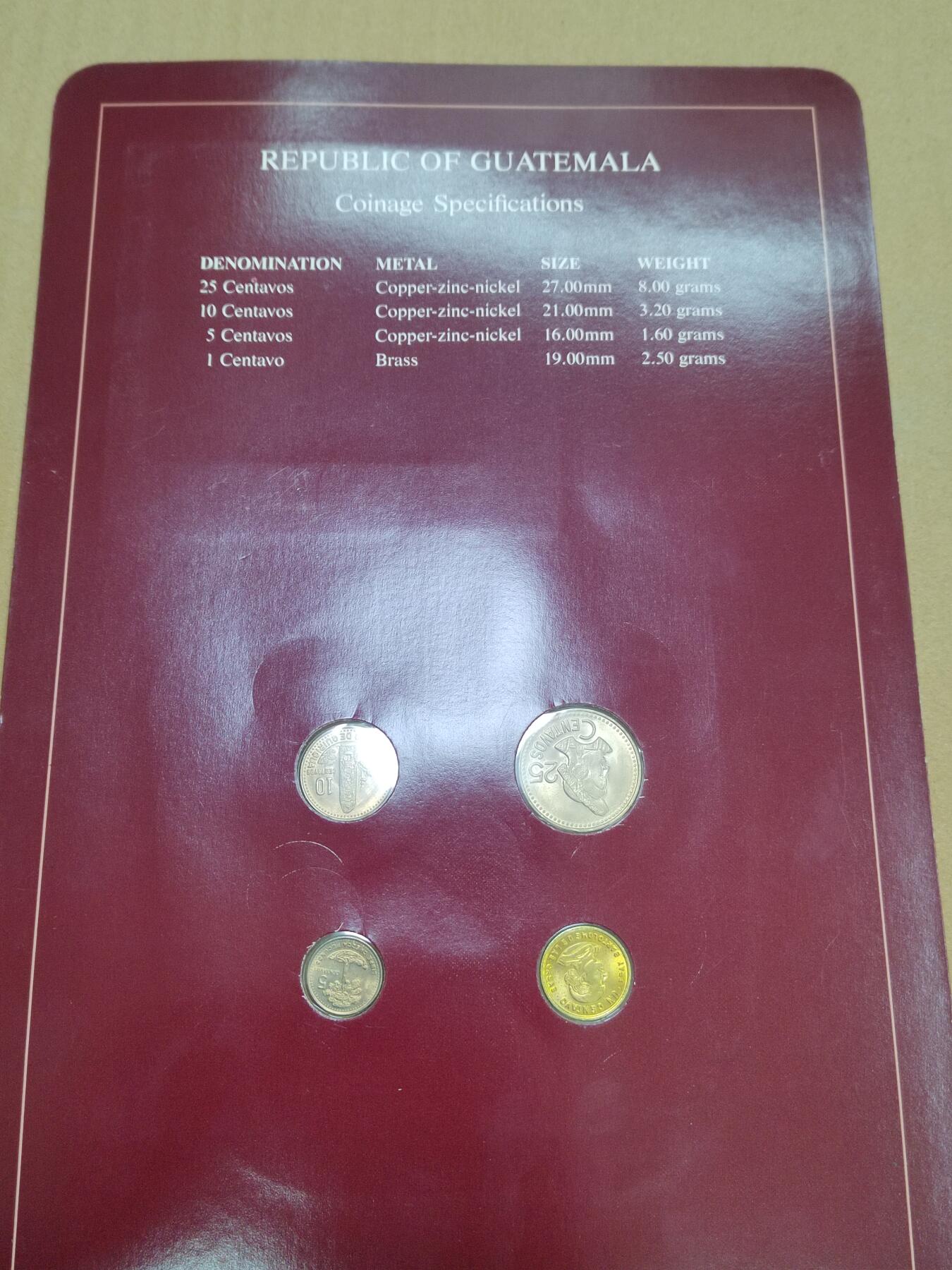 PCAI钱币  24-760  富兰克林早期大卡装硬币小专场 富兰克林早期的硬币大幅卡册