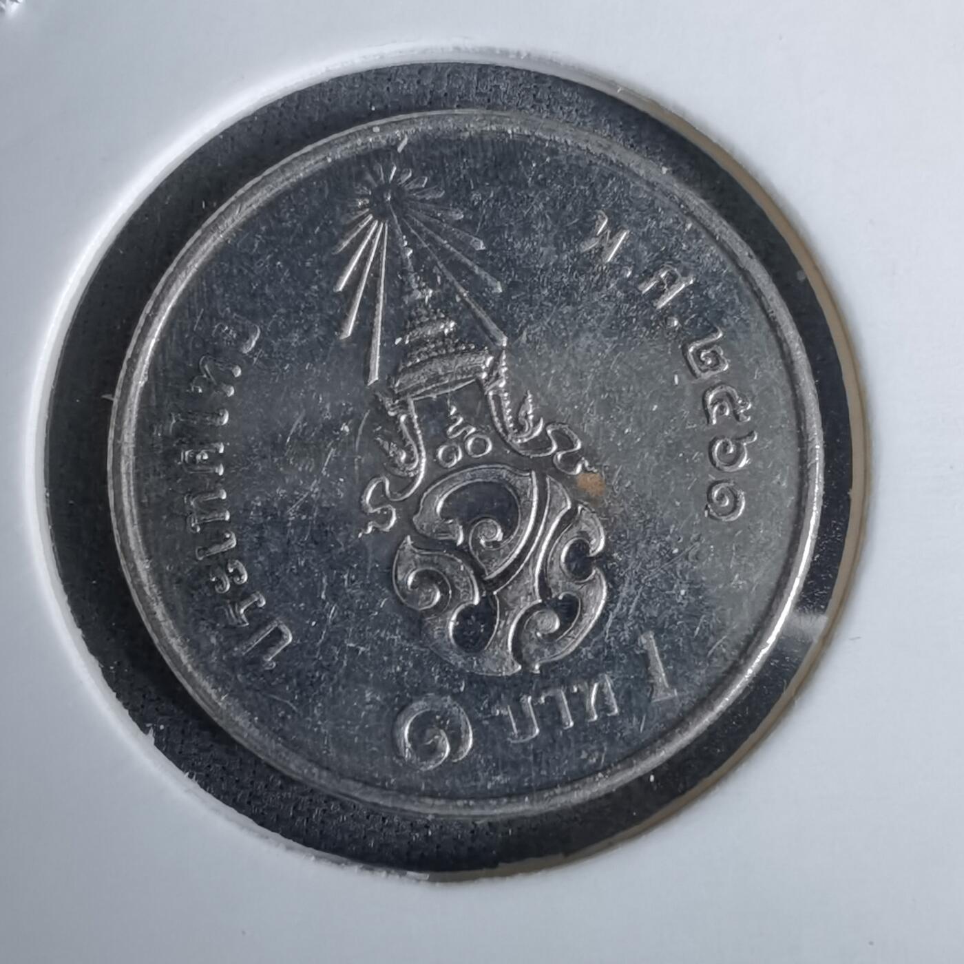 沼泽如烟--第994场 泰国