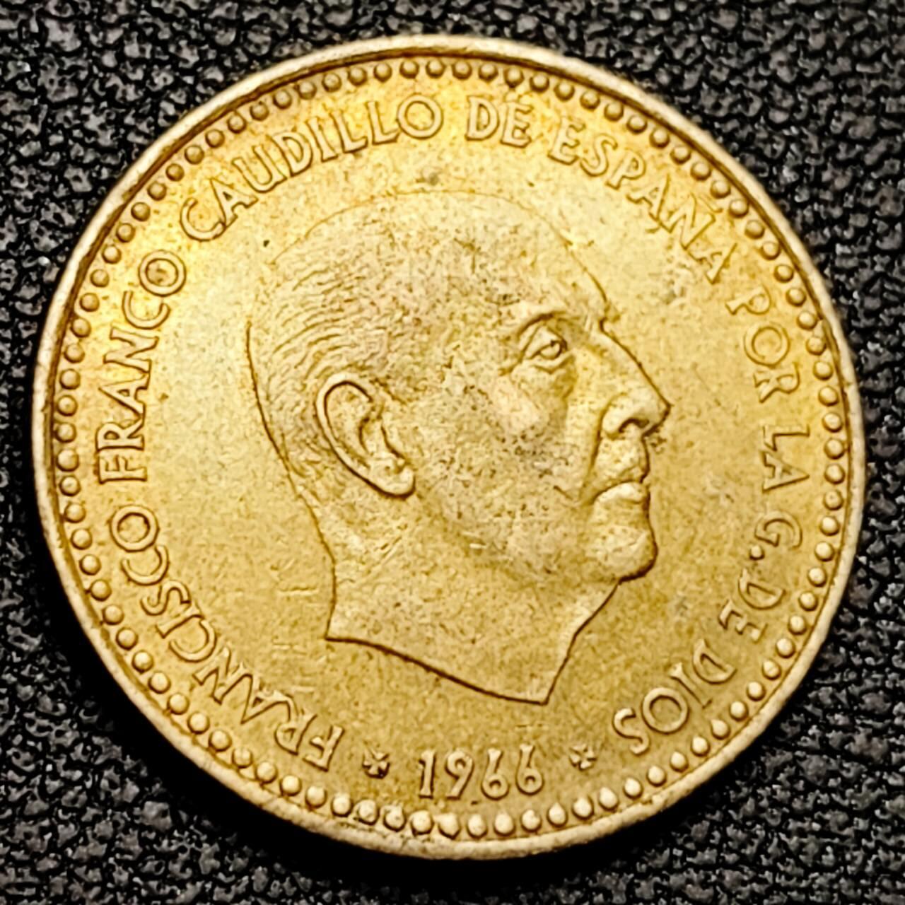 泉币菌-第192场- 除夕专场-新年快乐 本场拍品多 请提前出价（年后发货）