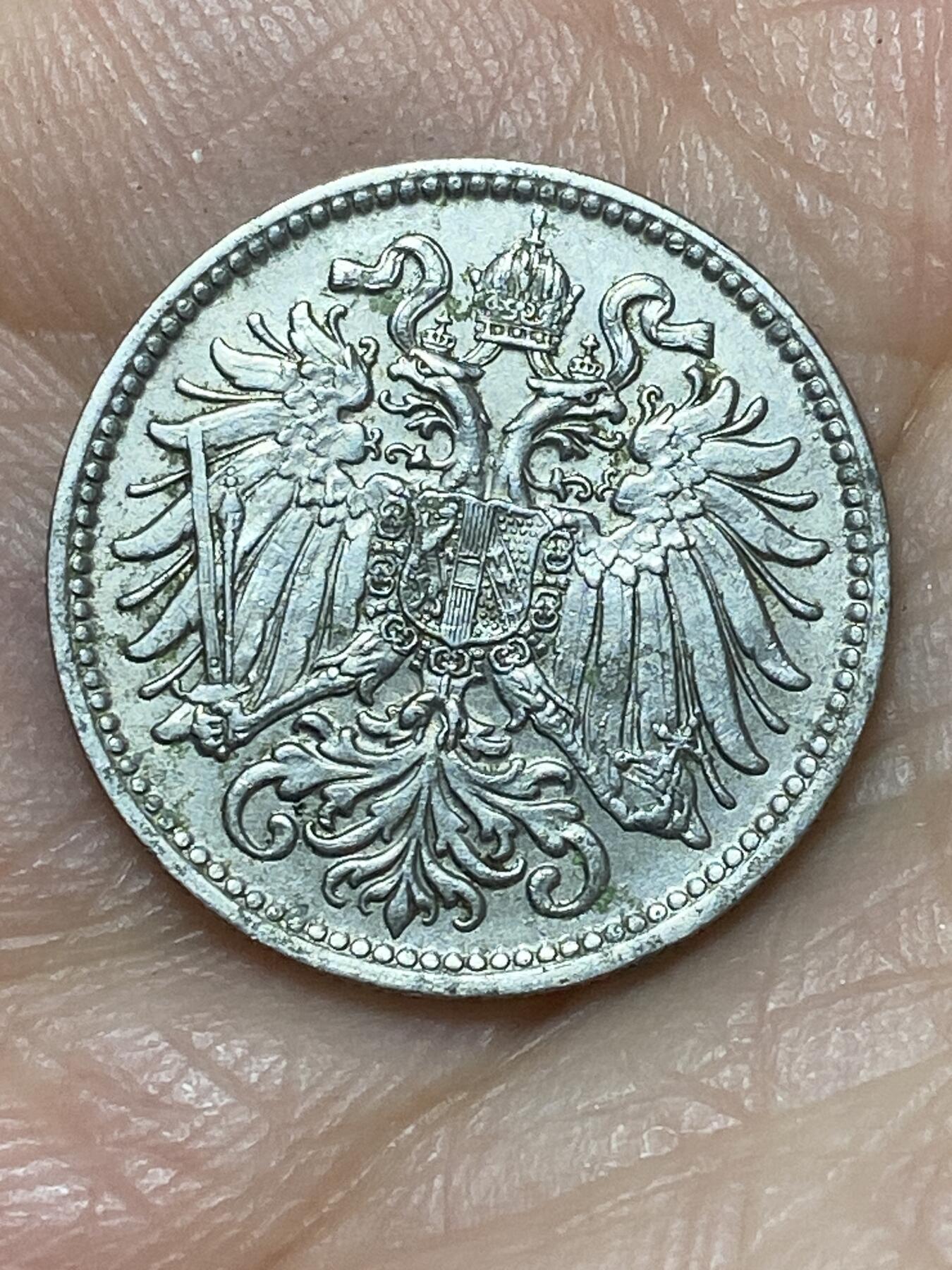 2026年第二十六场(总第一百九十五场）外国好品散币场(免佣金)