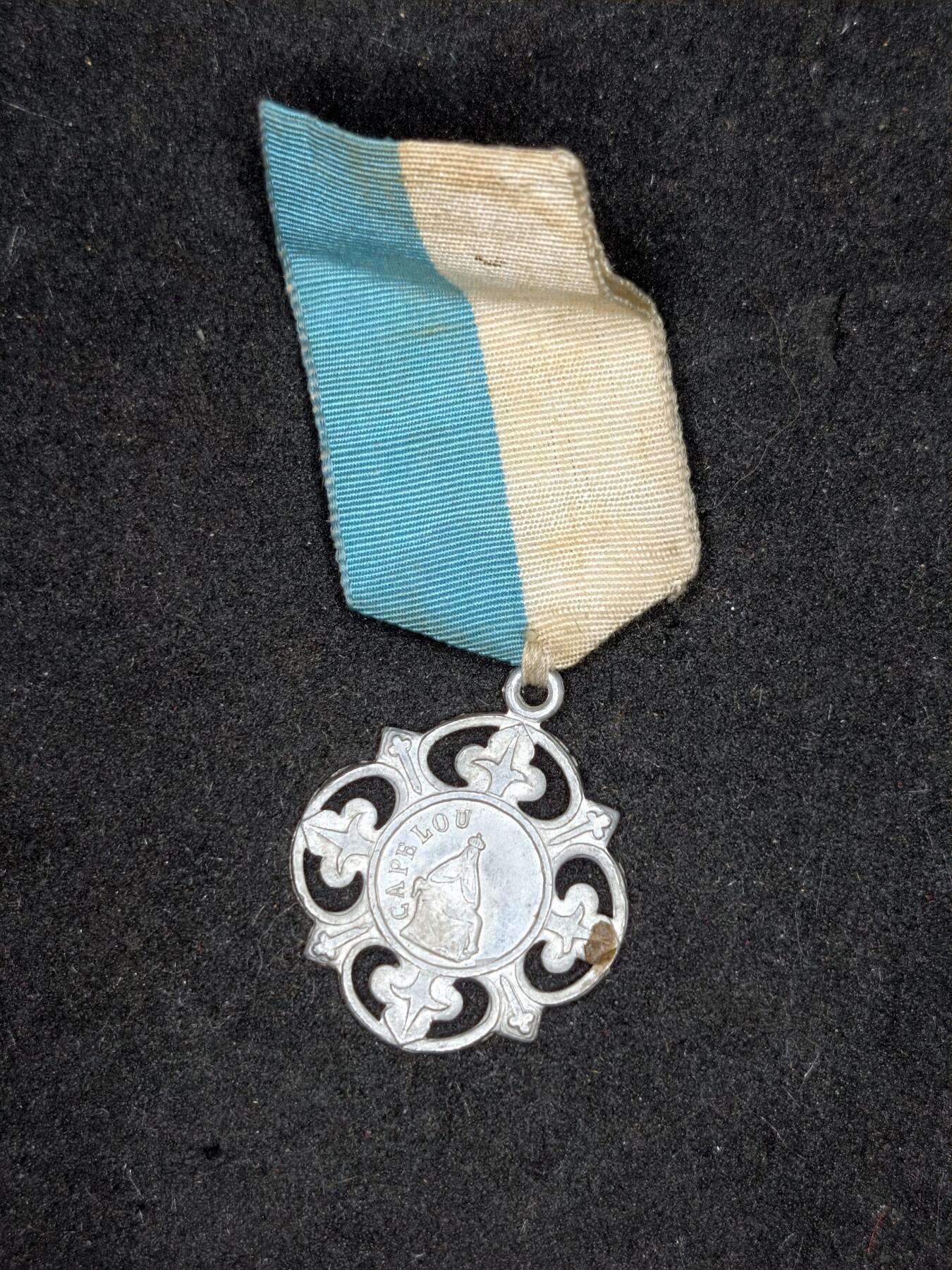 凯旋世界勋赏（持续上新中）（第22期新年大拍）（欢迎送拍）（对拍品有疑问请询问客服，不接受到手刀，出价默认拍品品相。请认真阅读拍卖规则！出价默认已认可！）（收到货请录制开箱视频，无视频概不处理问题。）