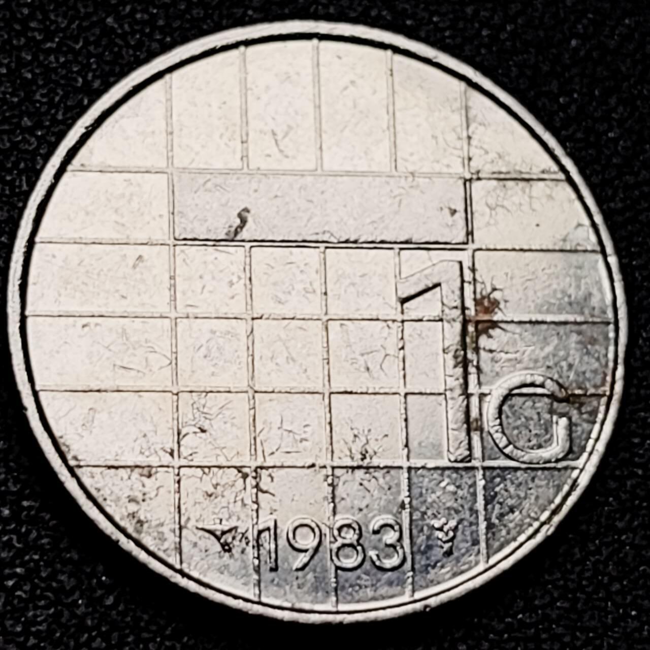 泉币菌-第192场- 除夕专场-新年快乐 本场拍品多 请提前出价（年后发货）