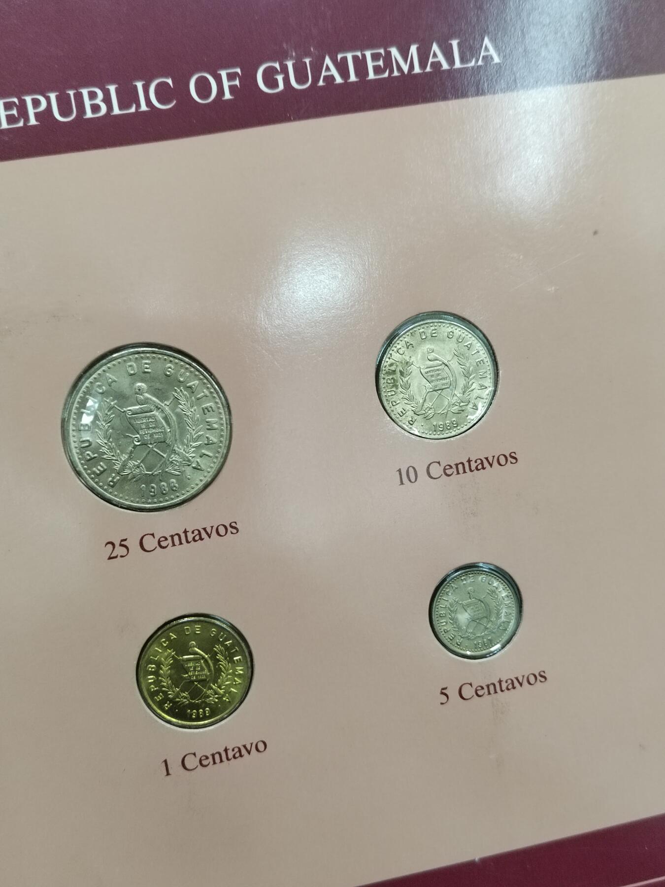 PCAI钱币  24-760  富兰克林早期大卡装硬币小专场 富兰克林早期的硬币大幅卡册