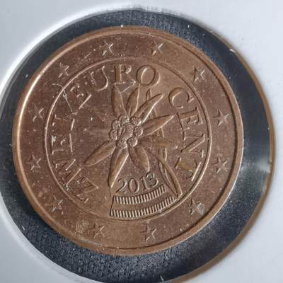 沼泽如烟--第994场 - 2013年2欧分