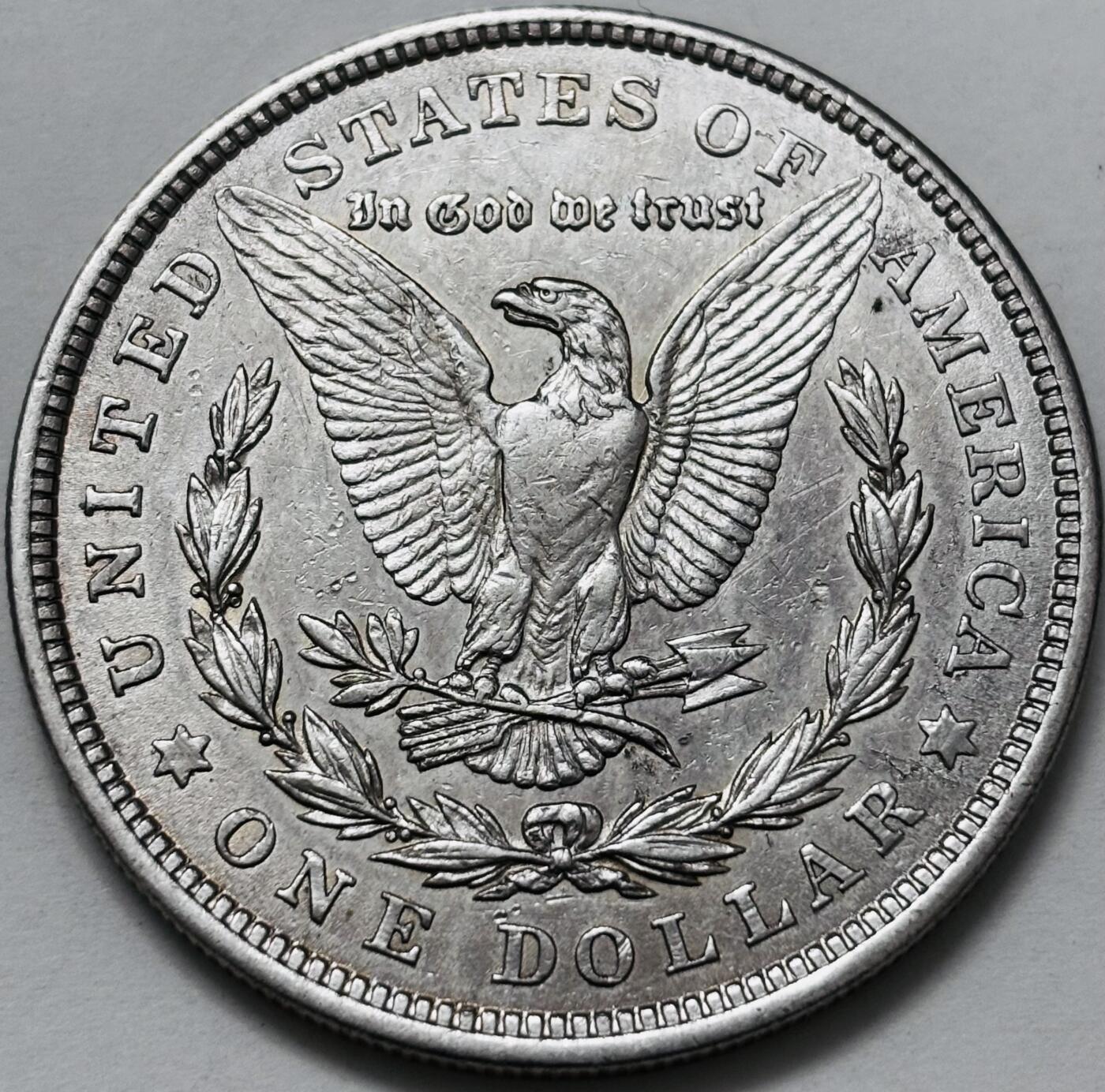 【金马踏春，泉马奔腾】2026 年新年贺岁场，（定于年初五接财神截拍）祝各位老板马到成功，马上有钱，愿岁岁平安喜乐顺遂