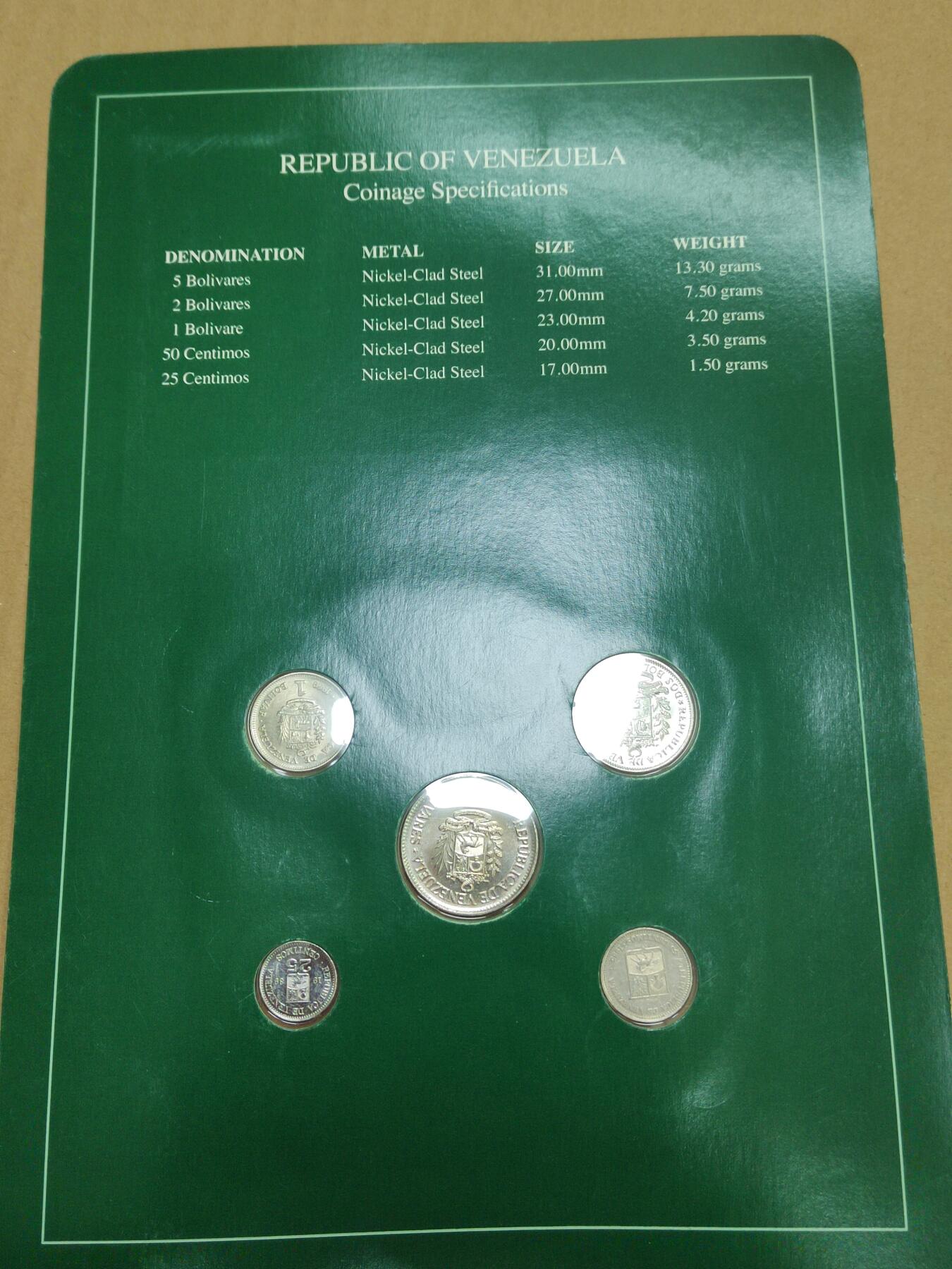 PCAI钱币  24-760  富兰克林早期大卡装硬币小专场 富兰克林早期的硬币大幅卡册