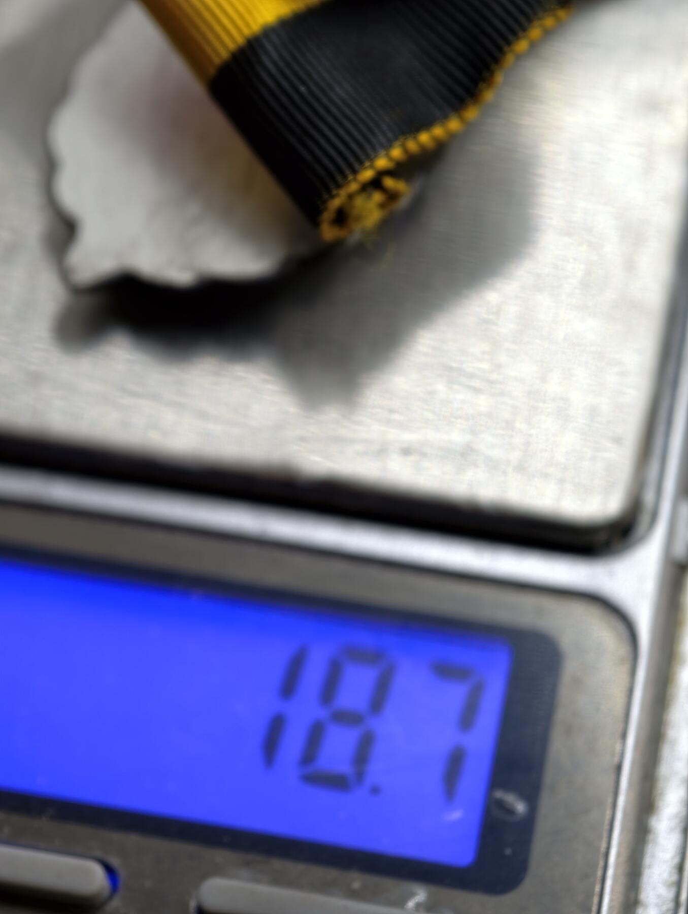 凯旋世界勋赏（第22期新年大拍）（欢迎送拍）（对拍品有疑问请询问客服，不接受到手刀，出价默认拍品品相。请认真阅读拍卖规则！出价默认已认可！）（收到货请录制开箱视频，无视频概不处理问题。）