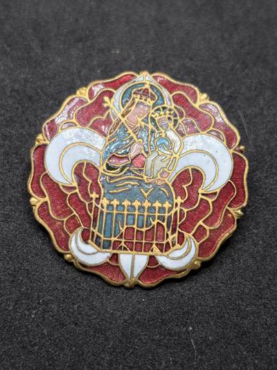 凯旋世界勋赏（第22期新年大拍）（欢迎送拍）（对拍品有疑问请询问客服，不接受到手刀，出价默认拍品品相。请认真阅读拍卖规则！出价默认已认可！）（收到货请录制开箱视频，无视频概不处理问题。） - 。