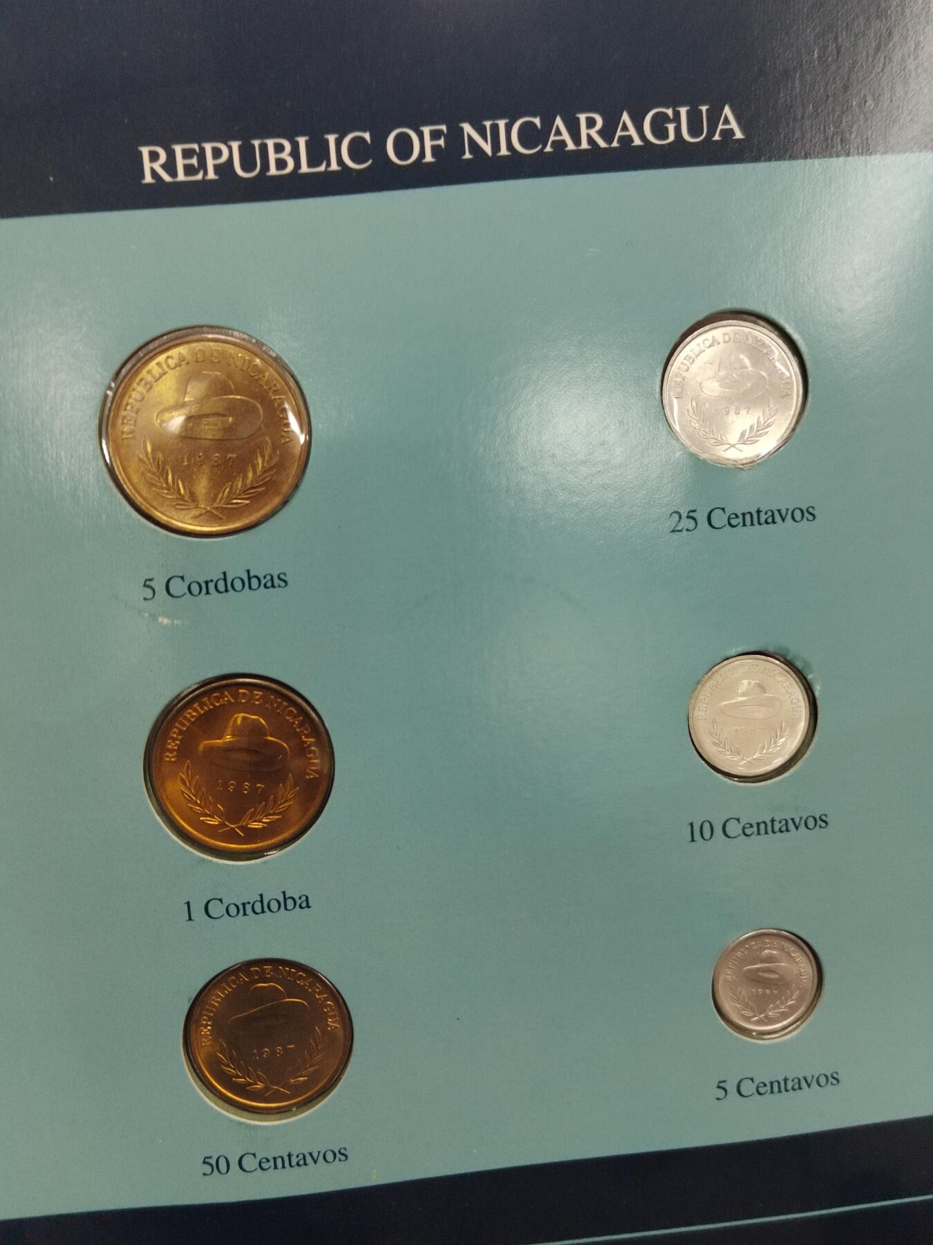 PCAI钱币  24-760  富兰克林早期大卡装硬币小专场 富兰克林早期的硬币大幅卡册