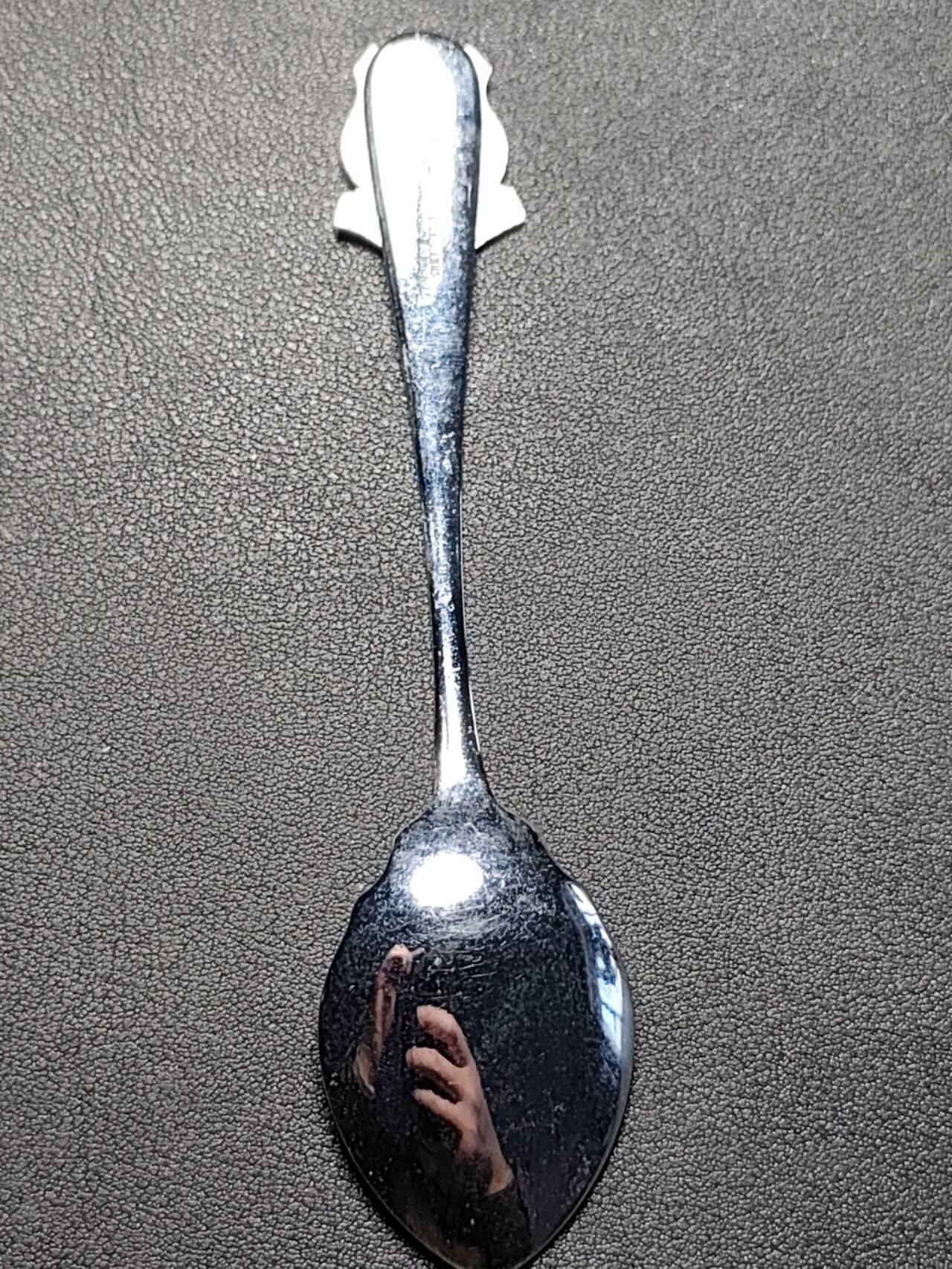 泉币菌-第192场- 除夕专场-新年快乐 本场拍品多 请提前出价（年后发货）