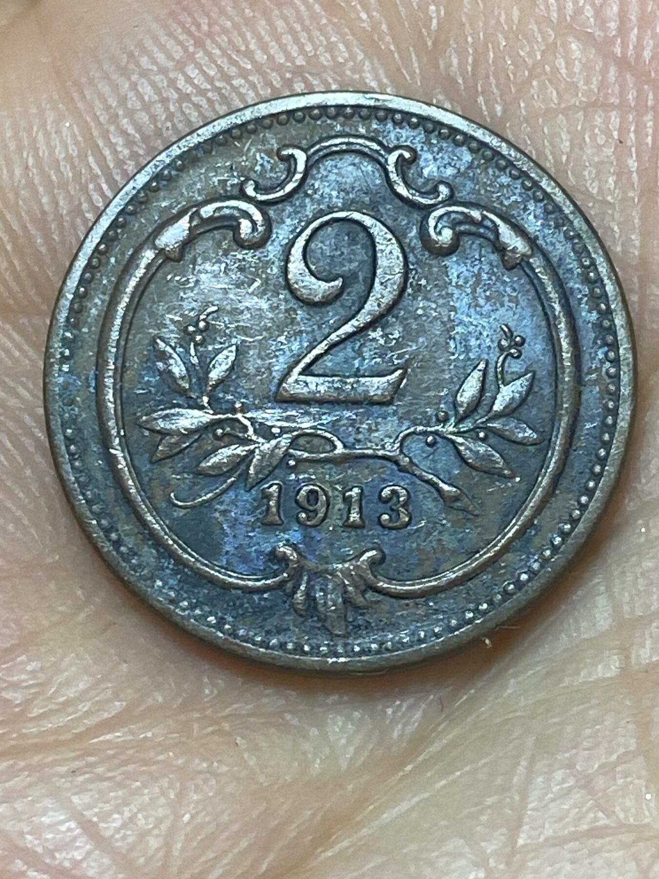 2026年第二十六场(总第一百九十五场）外国好品散币场(免佣金)