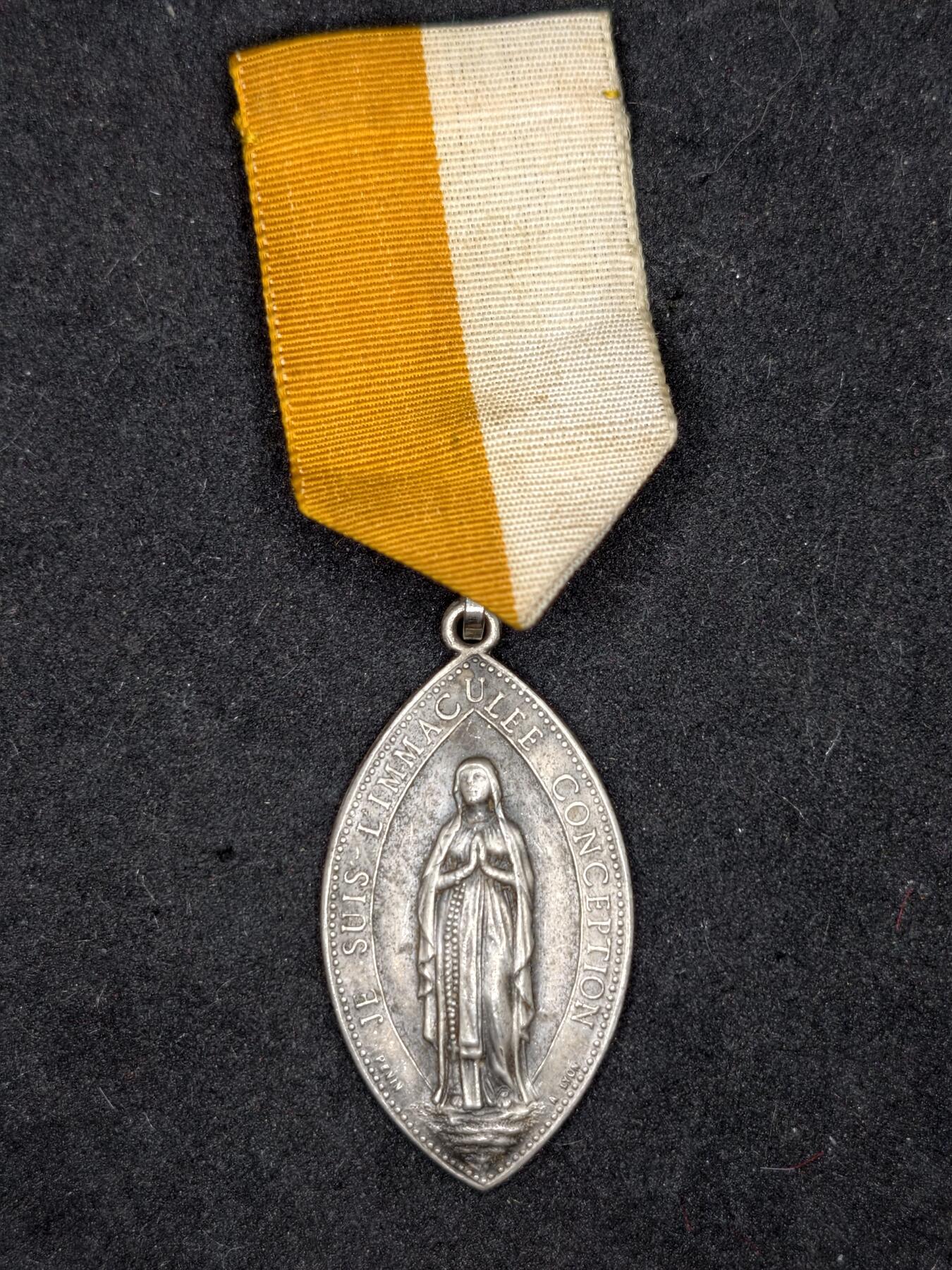 凯旋世界勋赏（持续上新中）（第22期新年大拍）（欢迎送拍）（对拍品有疑问请询问客服，不接受到手刀，出价默认拍品品相。请认真阅读拍卖规则！出价默认已认可！）（收到货请录制开箱视频，无视频概不处理问题。）