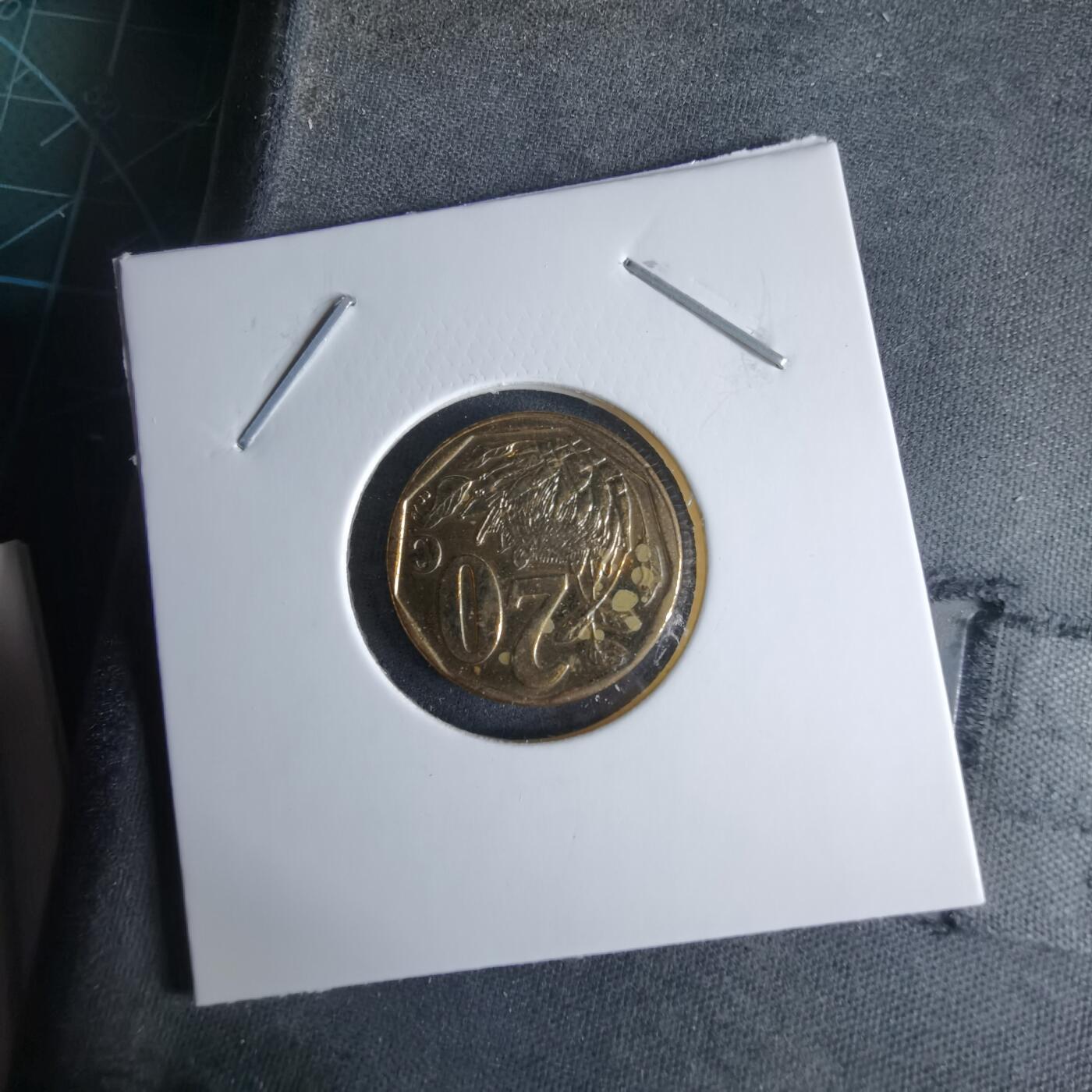 沼泽如烟--第995场 南非2012年20分