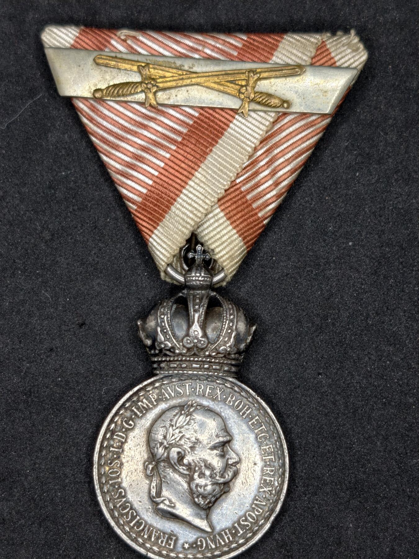 凯旋世界勋赏（持续上新中）（第22期新年大拍）（欢迎送拍）（对拍品有疑问请询问客服，不接受到手刀，出价默认拍品品相。请认真阅读拍卖规则！出价默认已认可！）（收到货请录制开箱视频，无视频概不处理问题。）