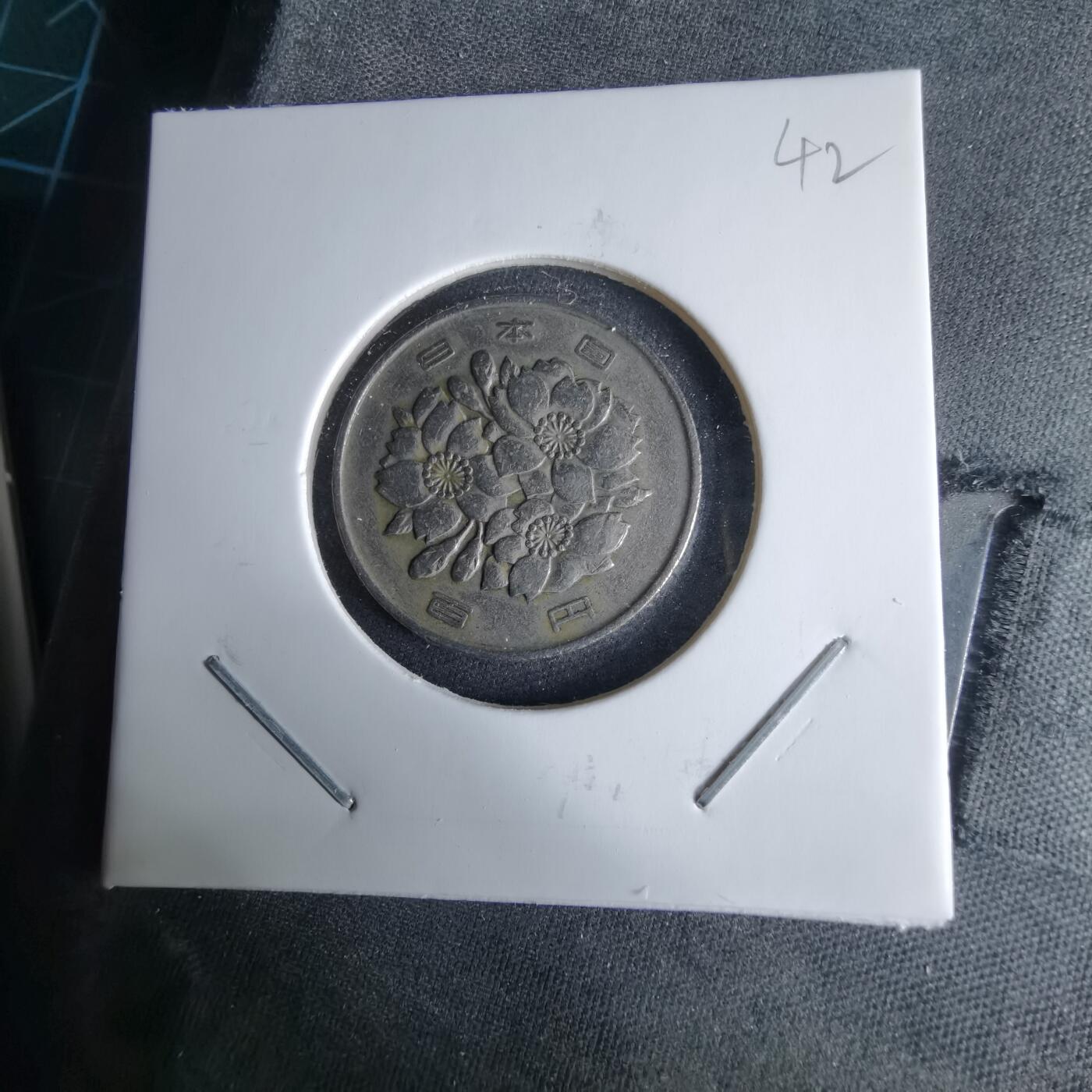 沼泽如烟--第995场