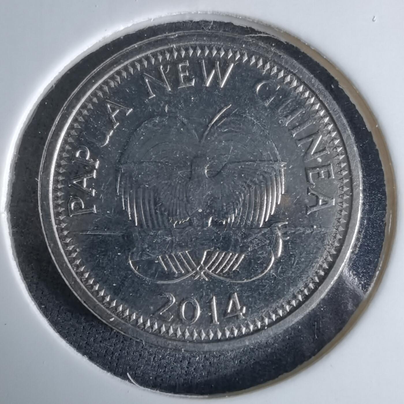 沼泽如烟--第995场