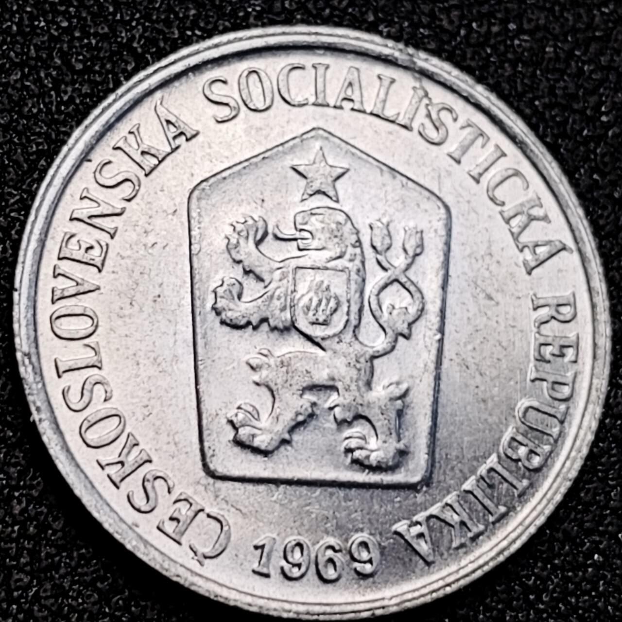 泉币菌-第189场- 情人节快乐 精品福利场 拍品较多 请提前出价（年后发货）