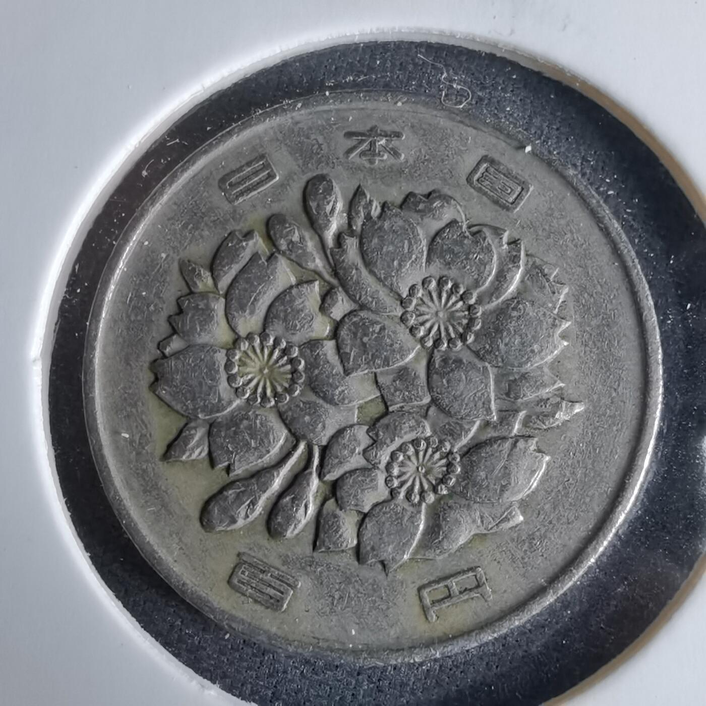 沼泽如烟--第995场