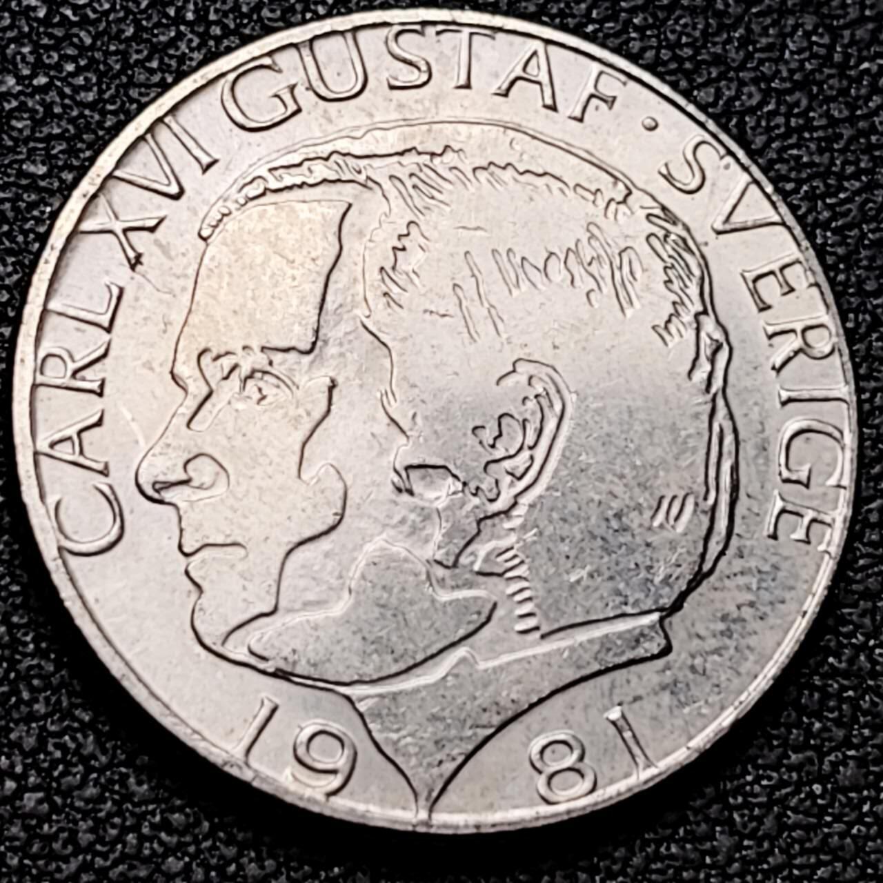 泉币菌-第192场- 除夕专场-新年快乐 本场拍品多 请提前出价（年后发货）