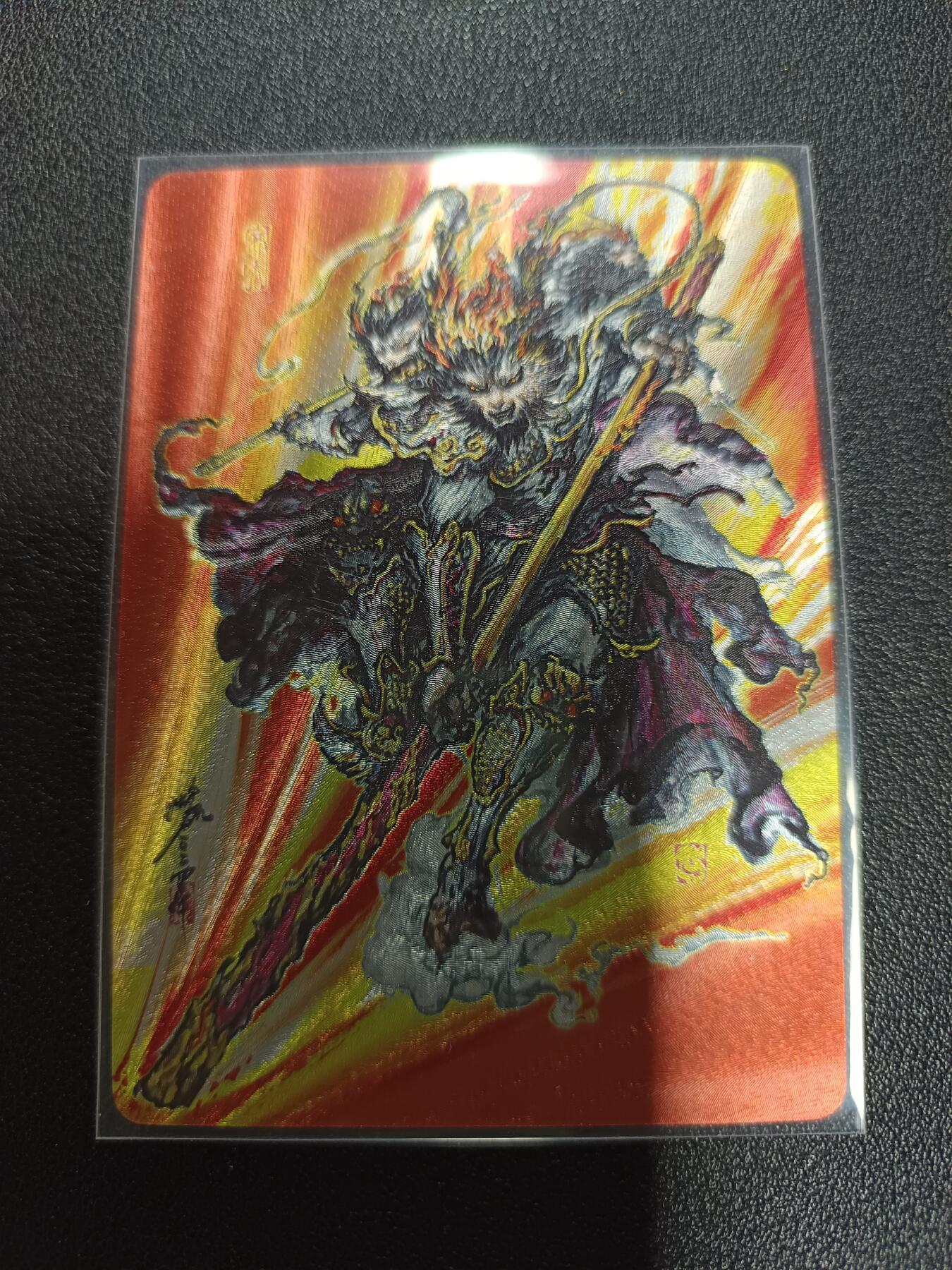 天玑星卡拍第172期《2.23周一截拍》持续收拍收评中 满赠卡需备注