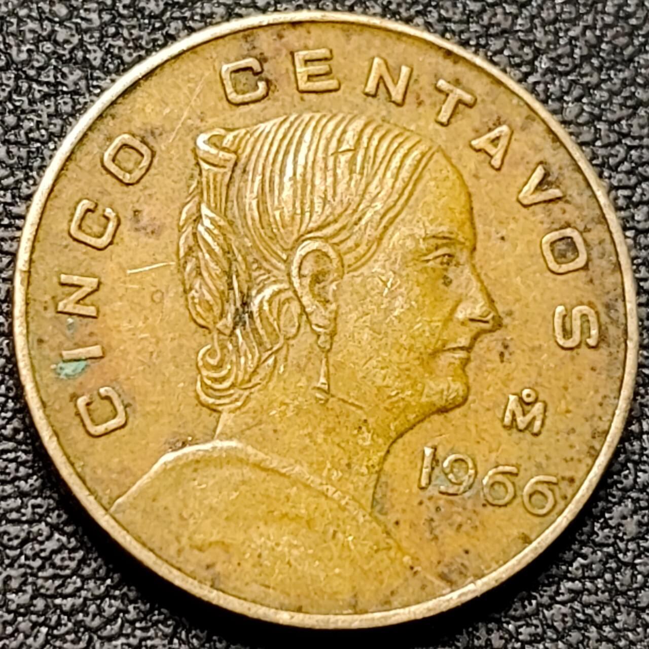 泉币菌-第192场- 除夕专场-新年快乐 本场拍品多 请提前出价（年后发货）