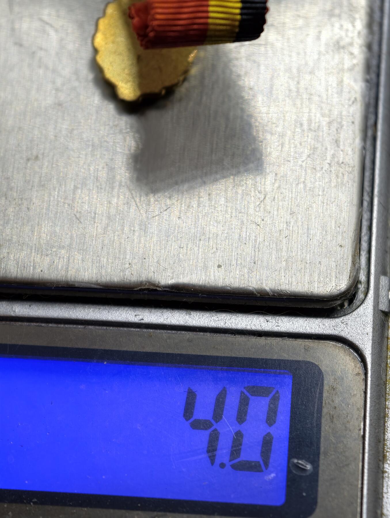 凯旋世界勋赏（第22期新年大拍）（欢迎送拍）（对拍品有疑问请询问客服，不接受到手刀，出价默认拍品品相。请认真阅读拍卖规则！出价默认已认可！）（收到货请录制开箱视频，无视频概不处理问题。）