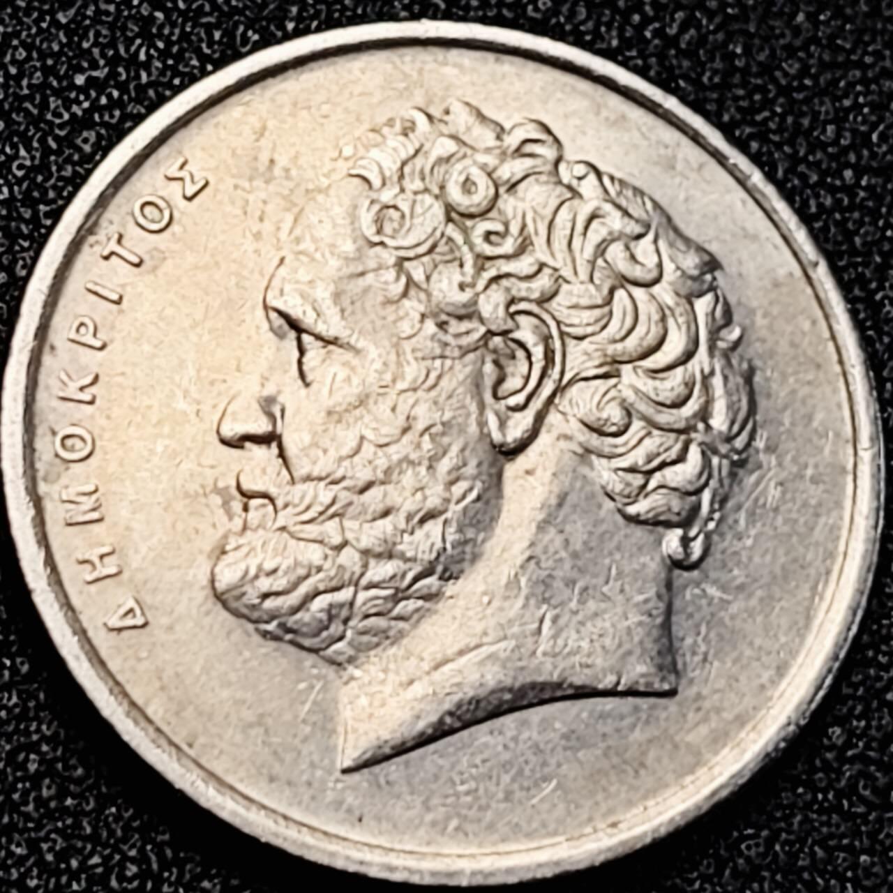 泉币菌-第189场- 情人节快乐 精品福利场 拍品较多 请提前出价（年后发货）