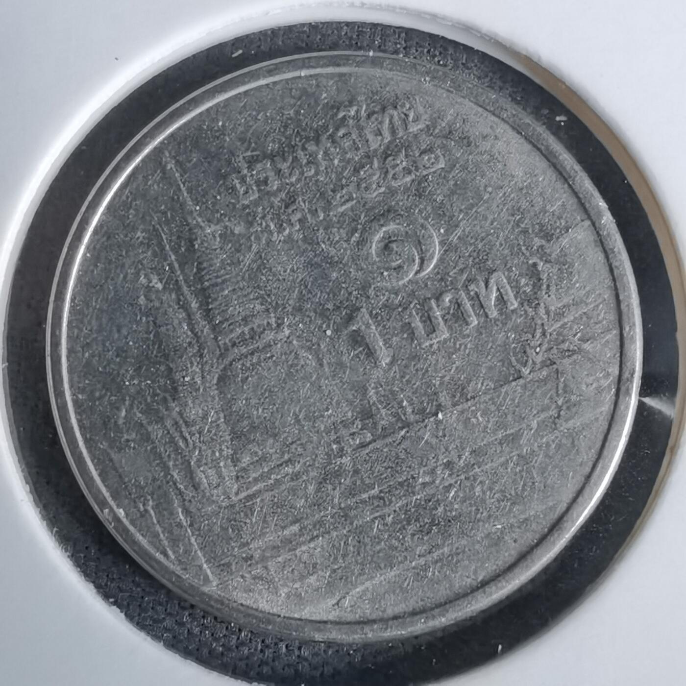 沼泽如烟--第994场 泰国