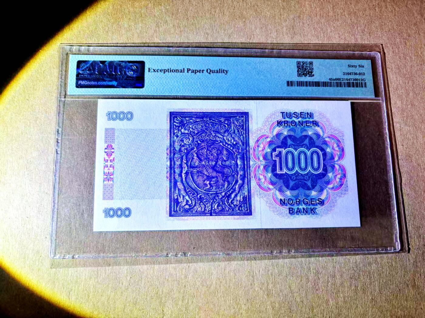 【Blue Auction】世界纸币精拍第787期——18级TOP拍卖/信誉/品质/专业/高效💫 