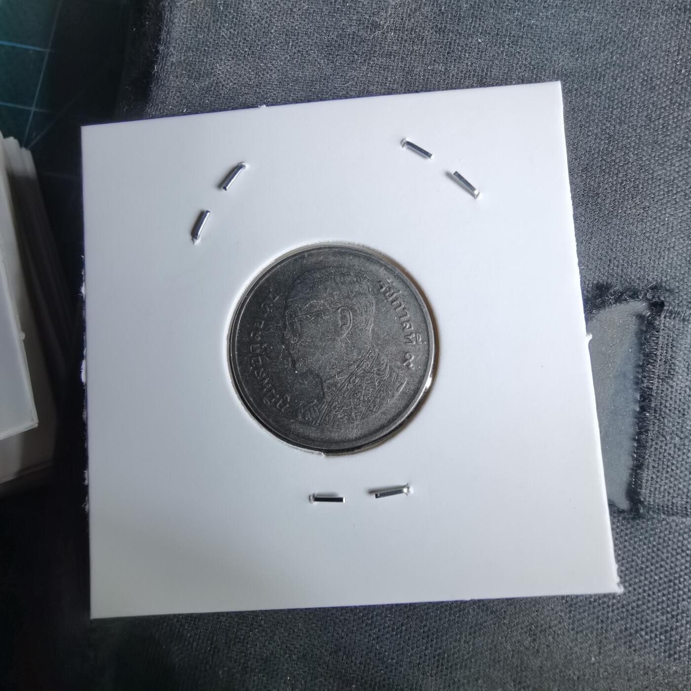 沼泽如烟--第994场 泰国