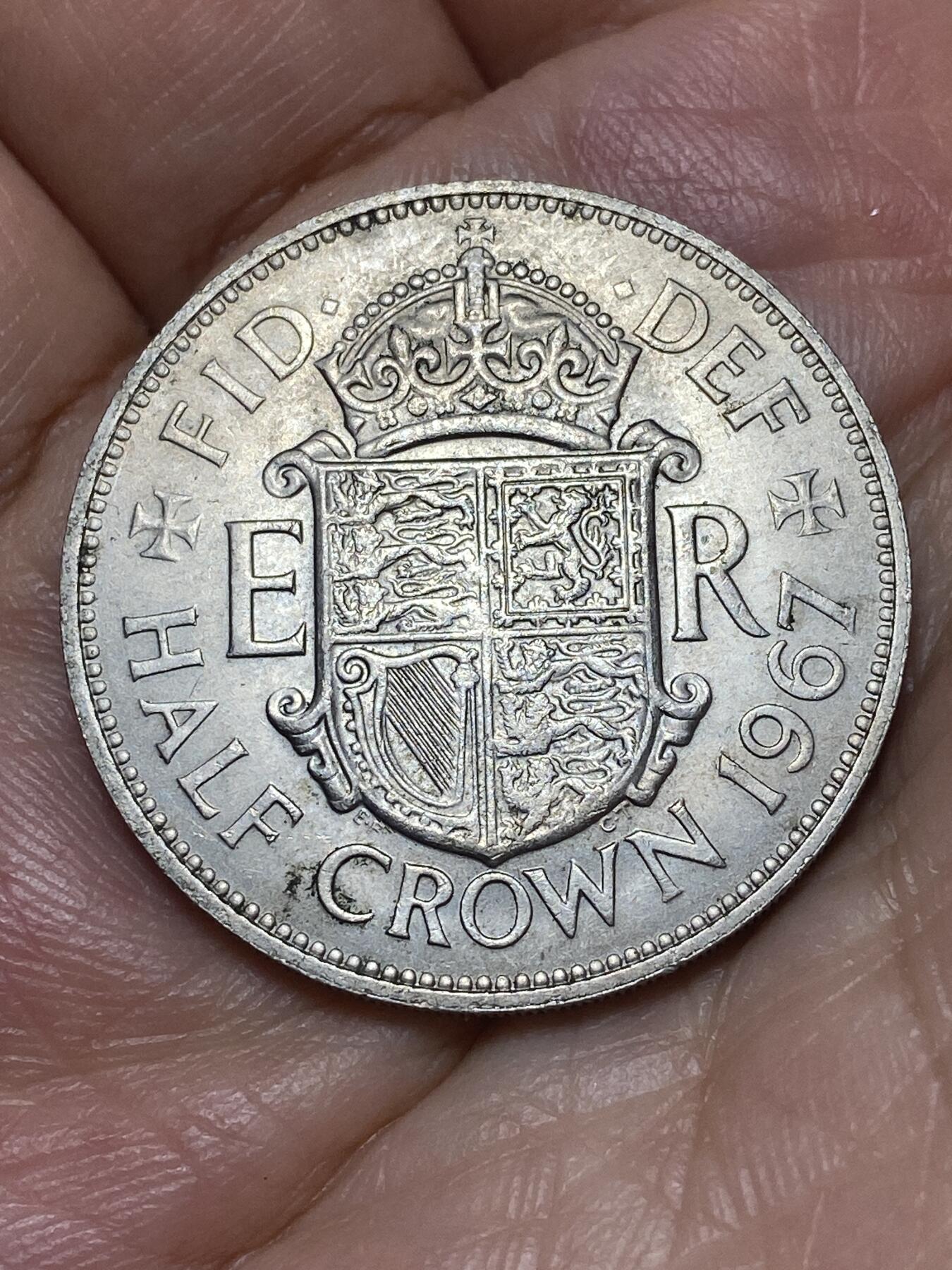 2026年第二十六场(总第一百九十五场）外国好品散币场(免佣金)