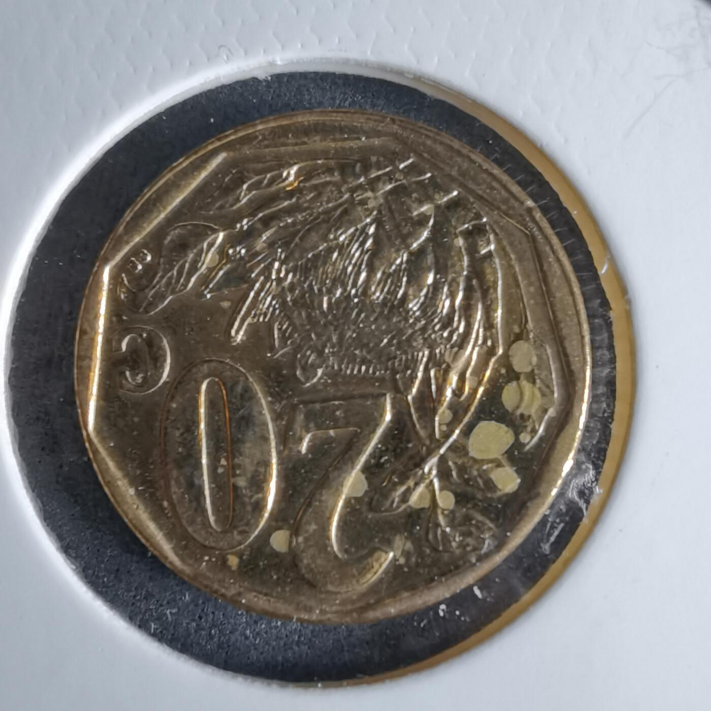 沼泽如烟--第995场 南非2012年20分