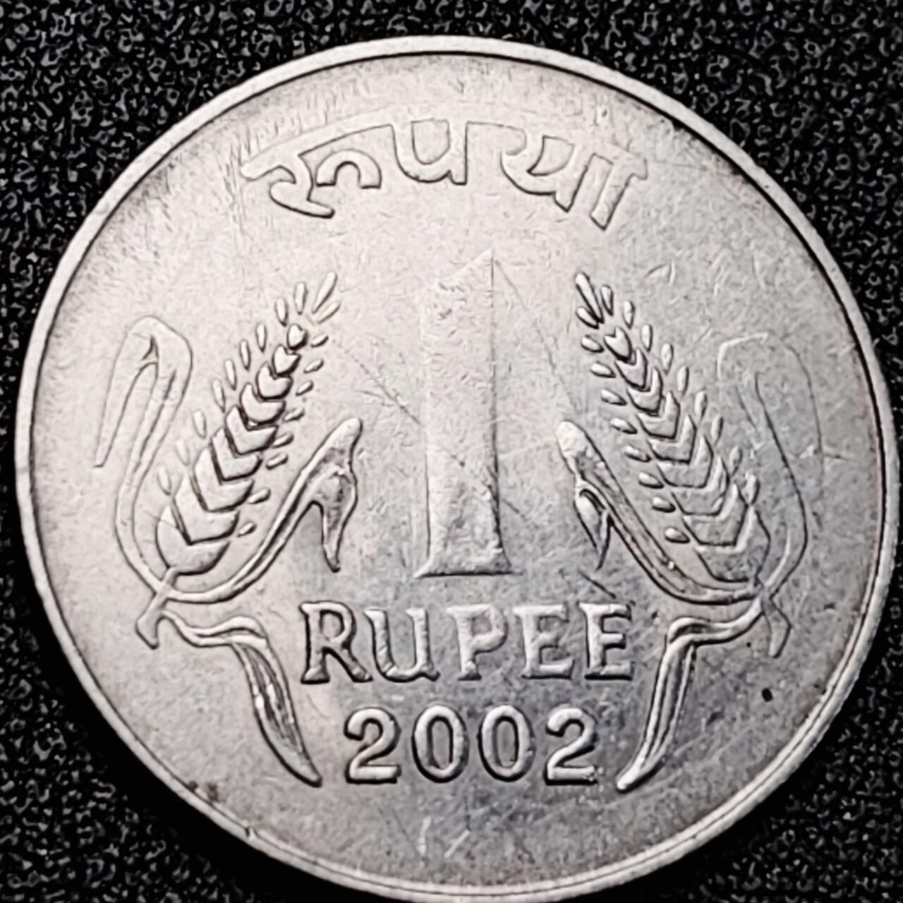 泉币菌-第189场- 情人节快乐 精品福利场 拍品较多 请提前出价（年后发货）