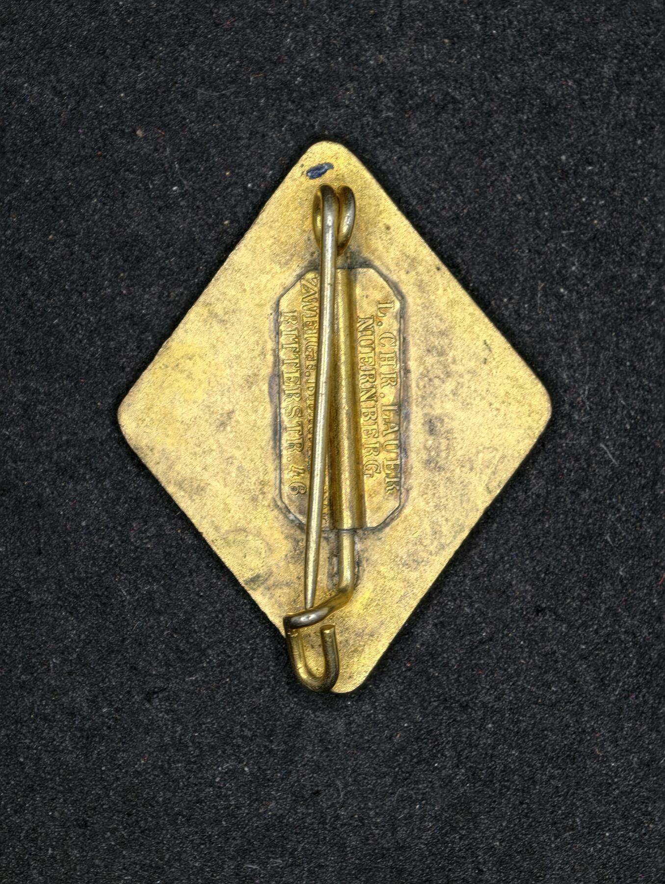 凯旋世界勋赏（第22期新年大拍）（欢迎送拍）（对拍品有疑问请询问客服，不接受到手刀，出价默认拍品品相。请认真阅读拍卖规则！出价默认已认可！）（收到货请录制开箱视频，无视频概不处理问题。）