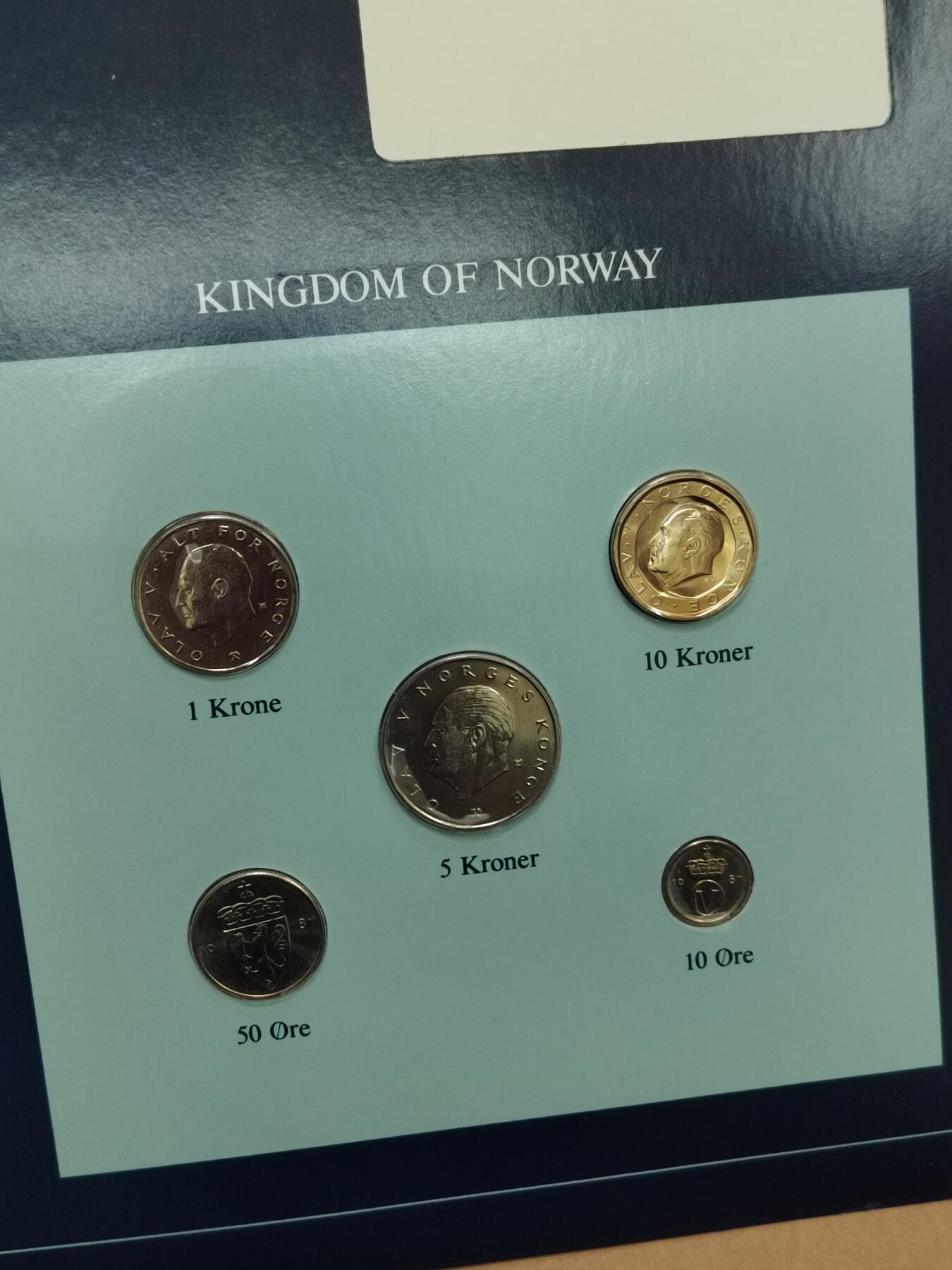 PCAI钱币  24-760  富兰克林早期大卡装硬币小专场 富兰克林早期的硬币大幅卡册