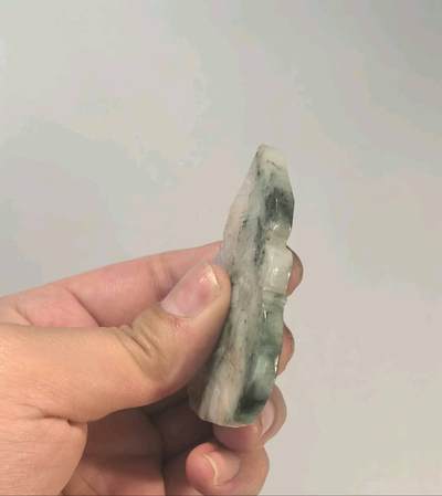 翡翠太平有象牌子