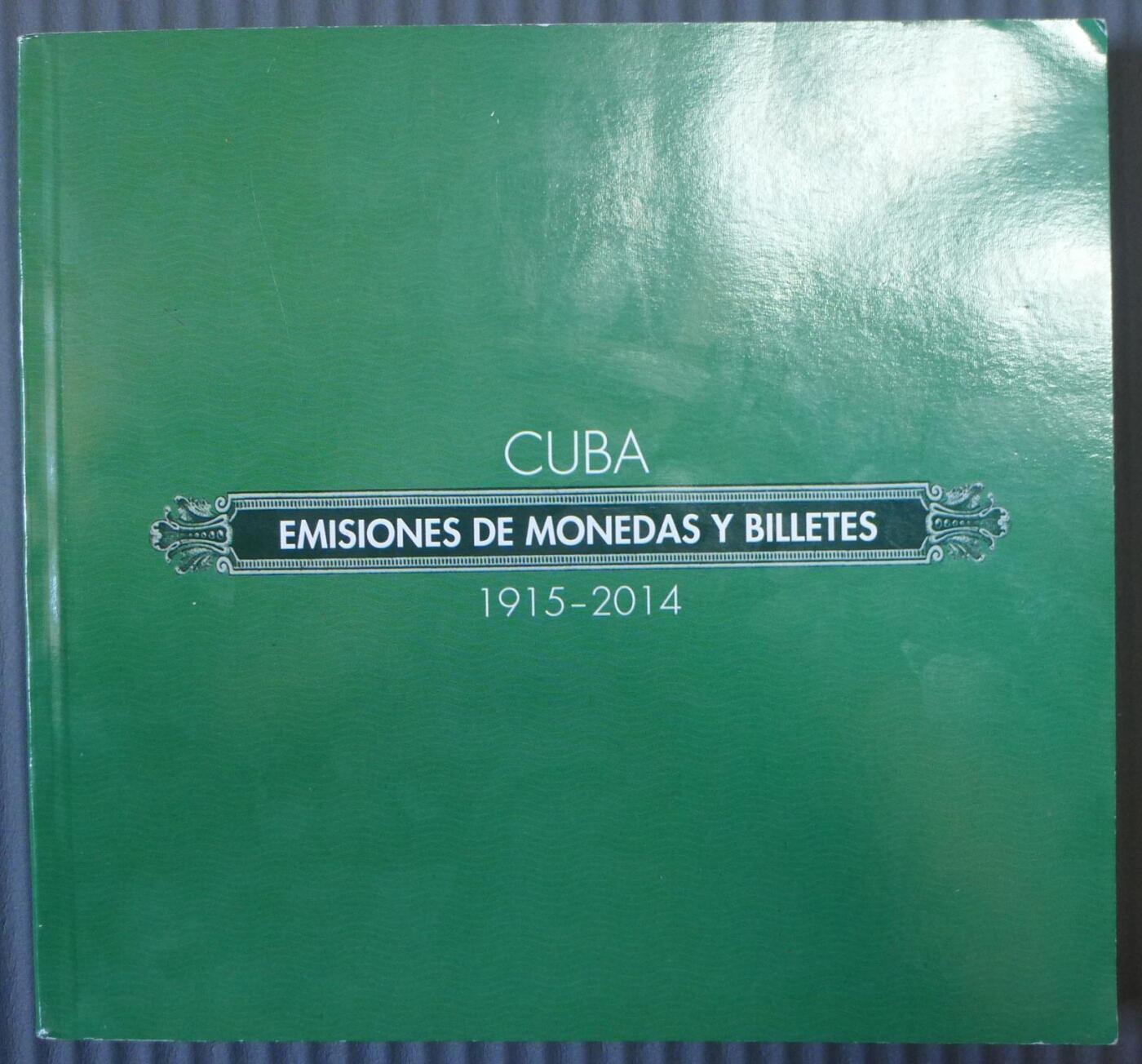 世界钱币章牌书籍专场拍卖02.15 巴西钱币1915--2014