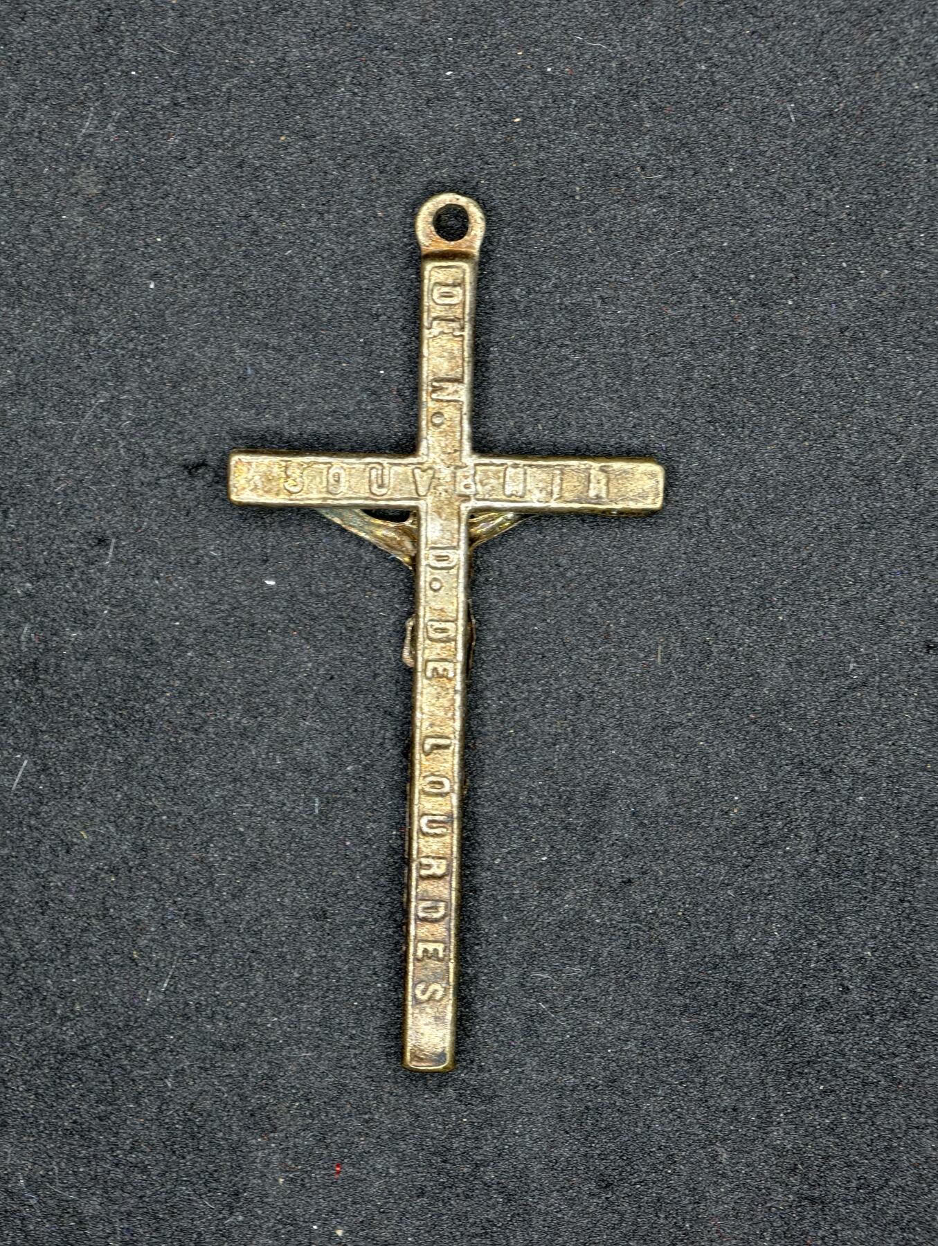 凯旋世界勋赏（第22期新年大拍）（欢迎送拍）（对拍品有疑问请询问客服，不接受到手刀，出价默认拍品品相。请认真阅读拍卖规则！出价默认已认可！）（收到货请录制开箱视频，无视频概不处理问题。）