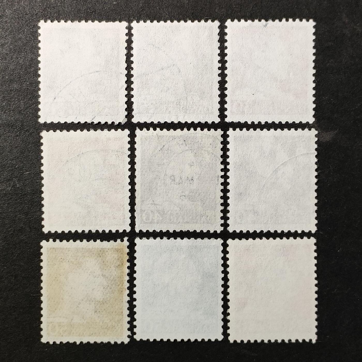 ↓君缘收藏743期☞钱币邮品↓无佣金、可寄存、满30元包邮 