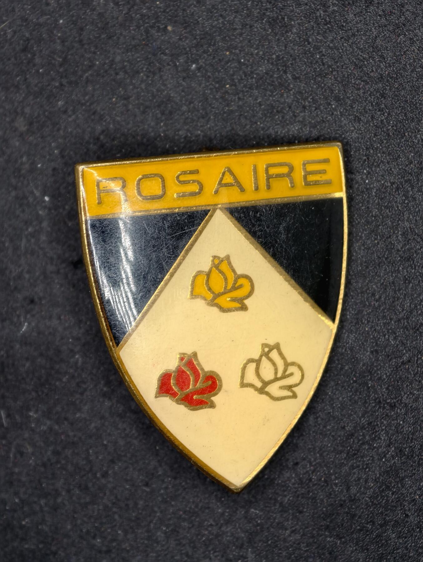 凯旋世界勋赏（第22期新年大拍）（欢迎送拍）（对拍品有疑问请询问客服，不接受到手刀，出价默认拍品品相。请认真阅读拍卖规则！出价默认已认可！）（收到货请录制开箱视频，无视频概不处理问题。）