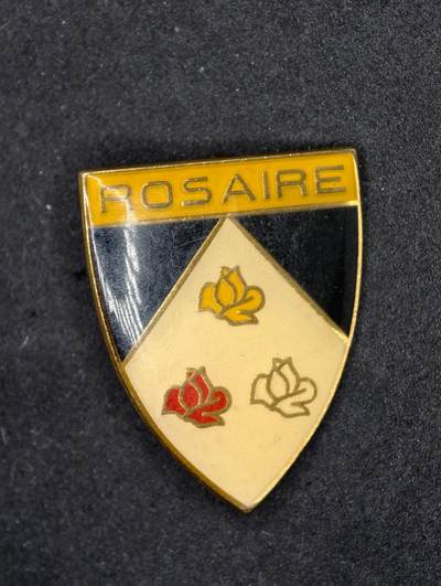 凯旋世界勋赏（第22期新年大拍）（欢迎送拍）（对拍品有疑问请询问客服，不接受到手刀，出价默认拍品品相。请认真阅读拍卖规则！出价默认已认可！）（收到货请录制开箱视频，无视频概不处理问题。） - 。