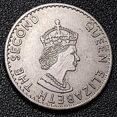 泉币菌-第192场- 除夕专场-新年快乐 本场拍品多 请提前出价（年后发货） - 代币