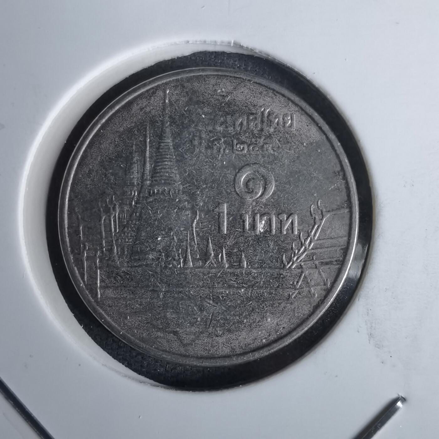 沼泽如烟--第994场 泰国