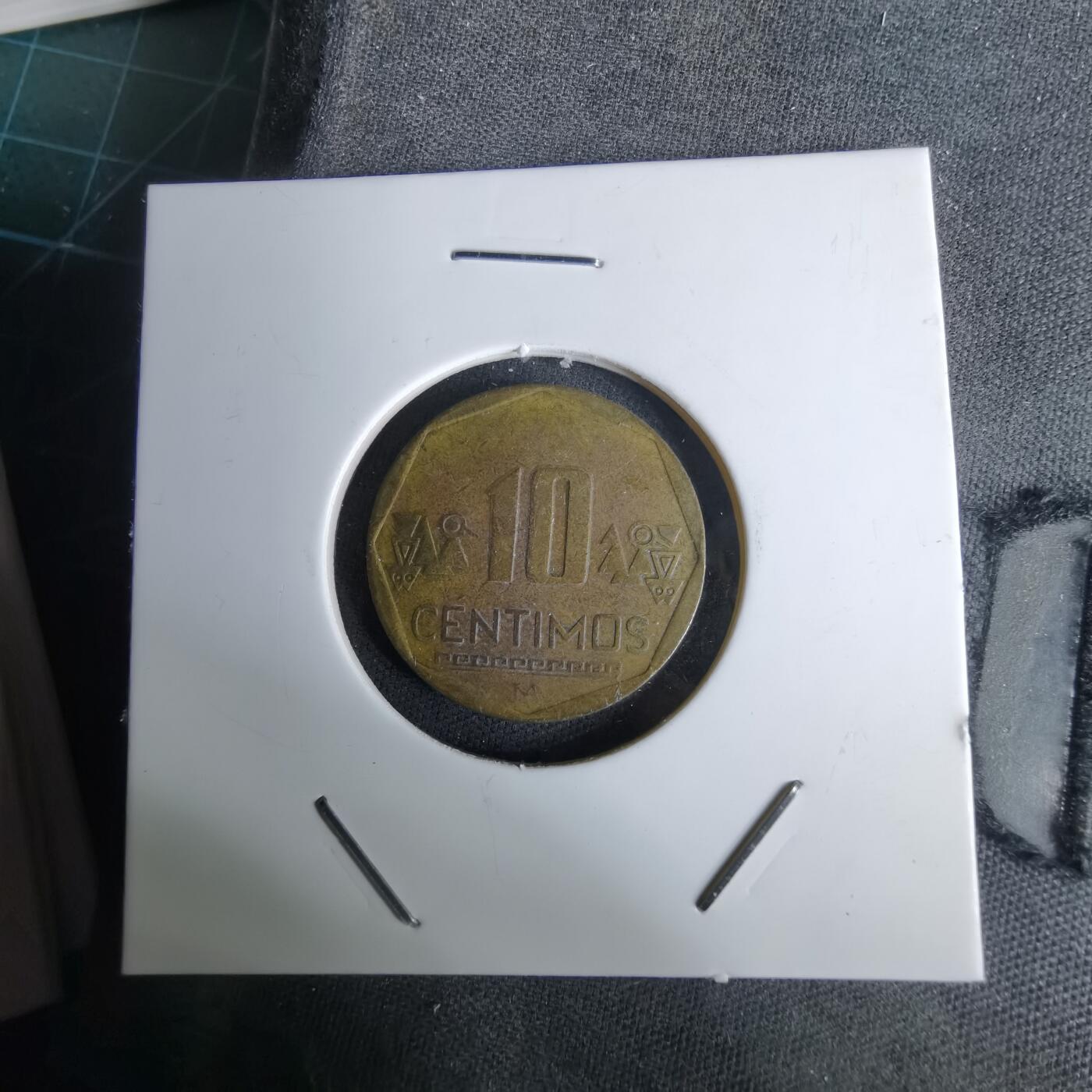 沼泽如烟--第994场 秘鲁2008年十分